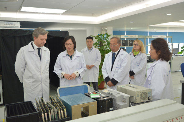 beat365(�й���)-Ψһ�ٷ���վ