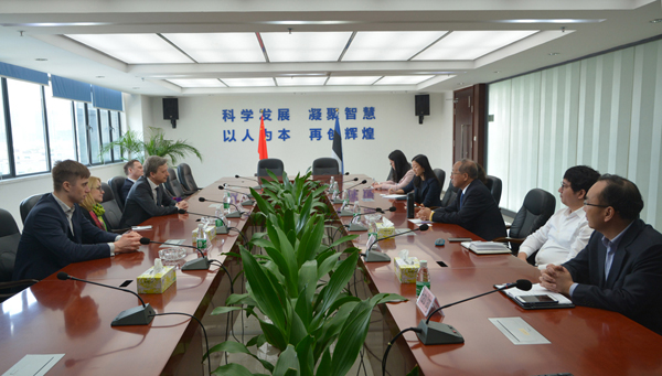 beat365(�й���)-Ψһ�ٷ���վ