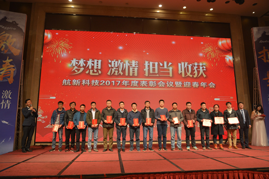 beat365(�й���)-Ψһ�ٷ���վ