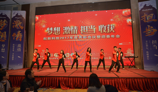 beat365(�й���)-Ψһ�ٷ���վ