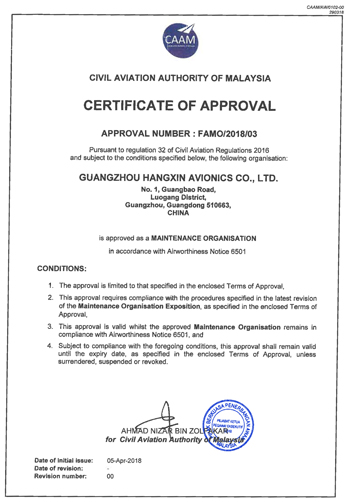 beat365(�й���)-Ψһ�ٷ���վ