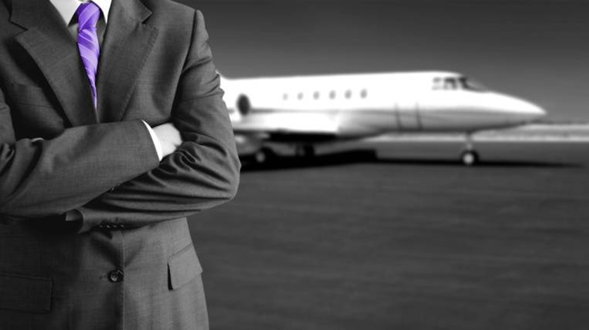 beat365(�й���)-Ψһ�ٷ���վ