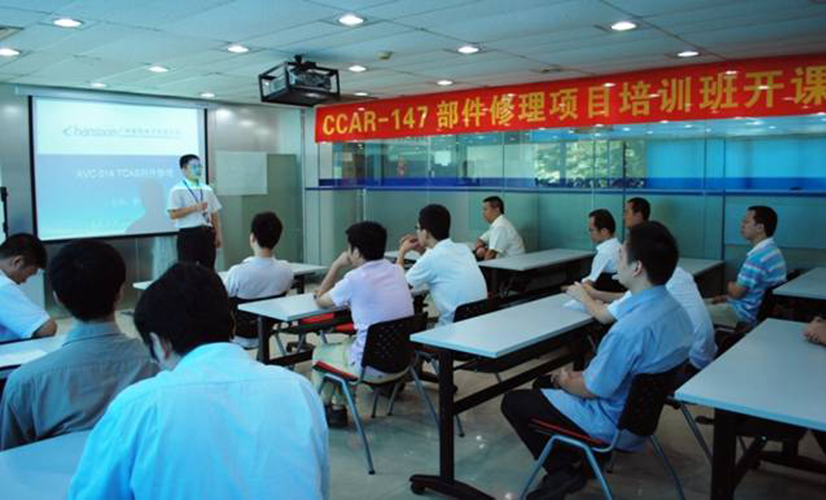 beat365(�й���)-Ψһ�ٷ���վ