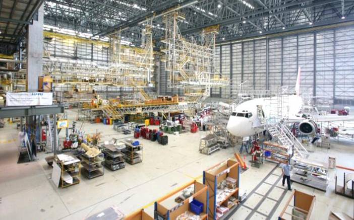 beat365(�й���)-Ψһ�ٷ���վ