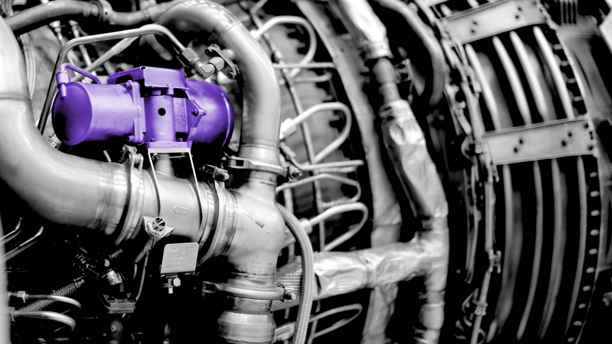 beat365(�й���)-Ψһ�ٷ���վ