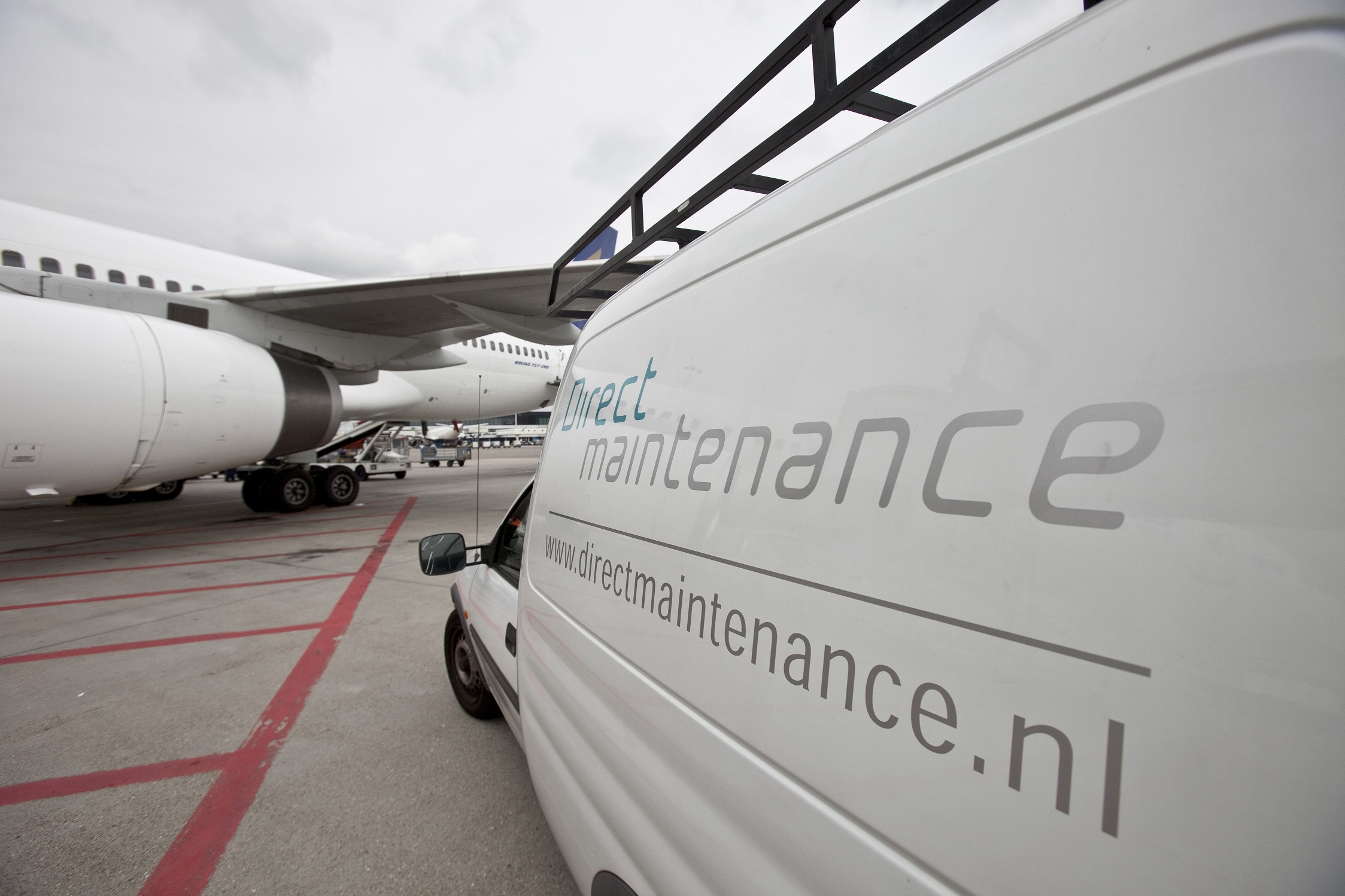 beat365(�й���)-Ψһ�ٷ���վ