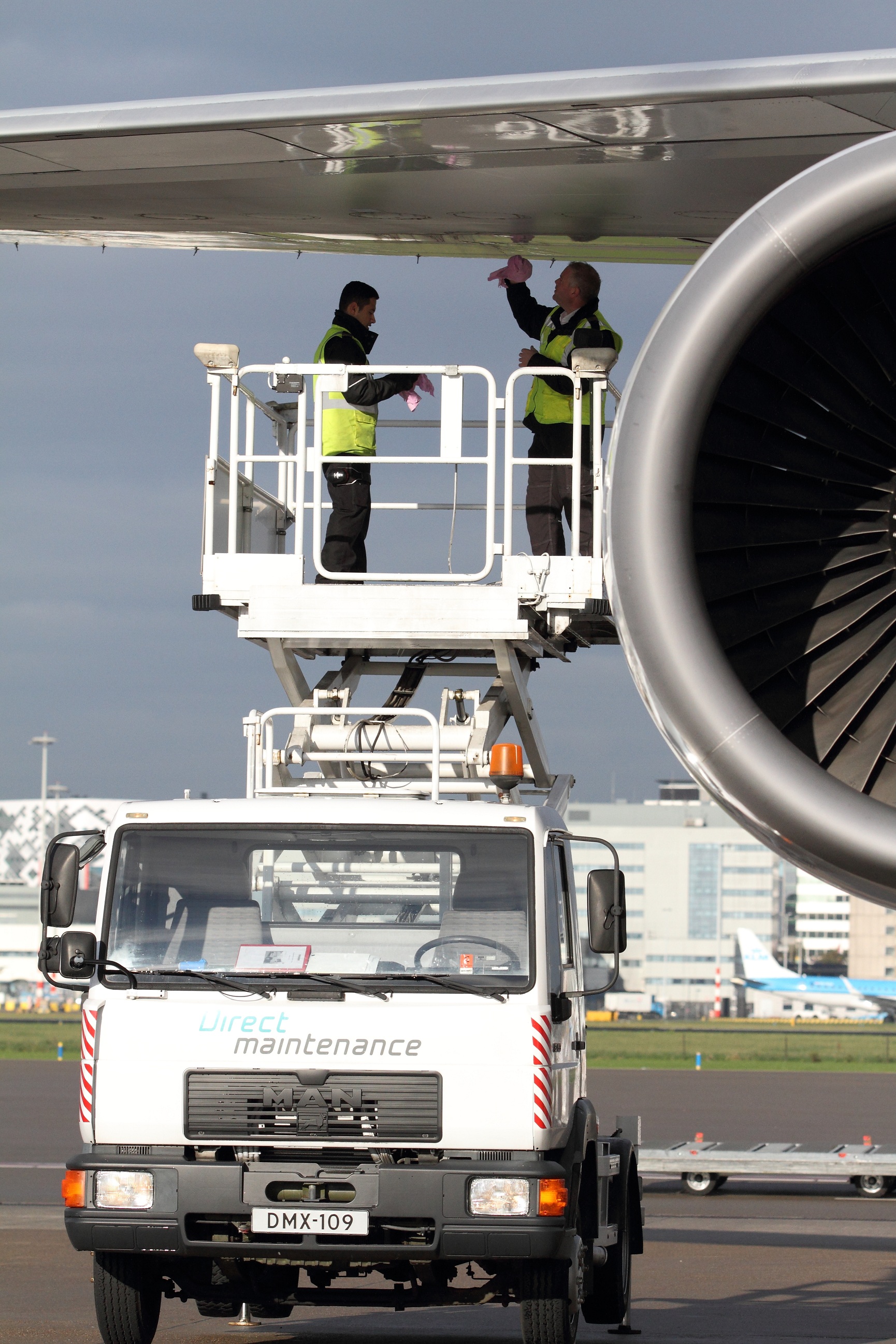 beat365(�й���)-Ψһ�ٷ���վ