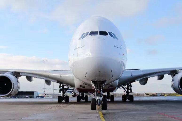 beat365(�й���)-Ψһ�ٷ���վ