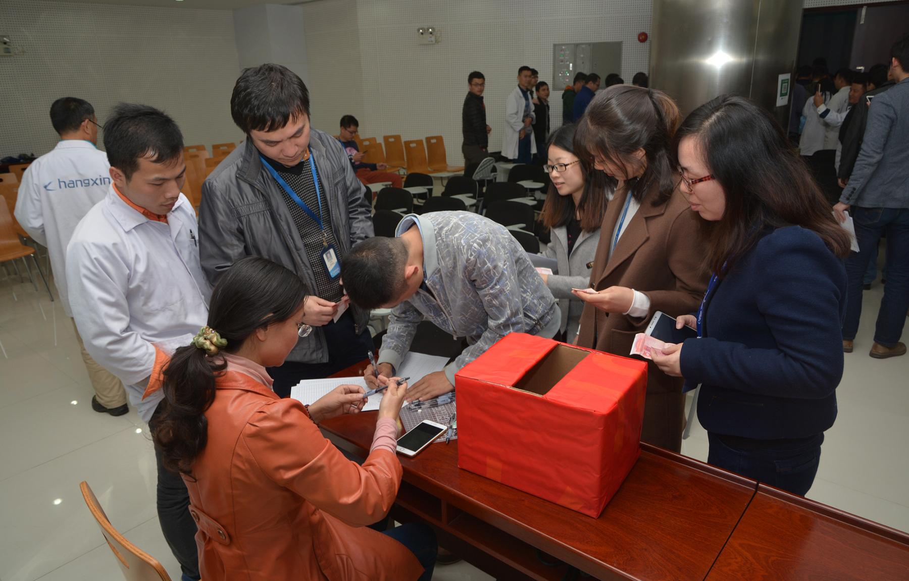 beat365(�й���)-Ψһ�ٷ���վ