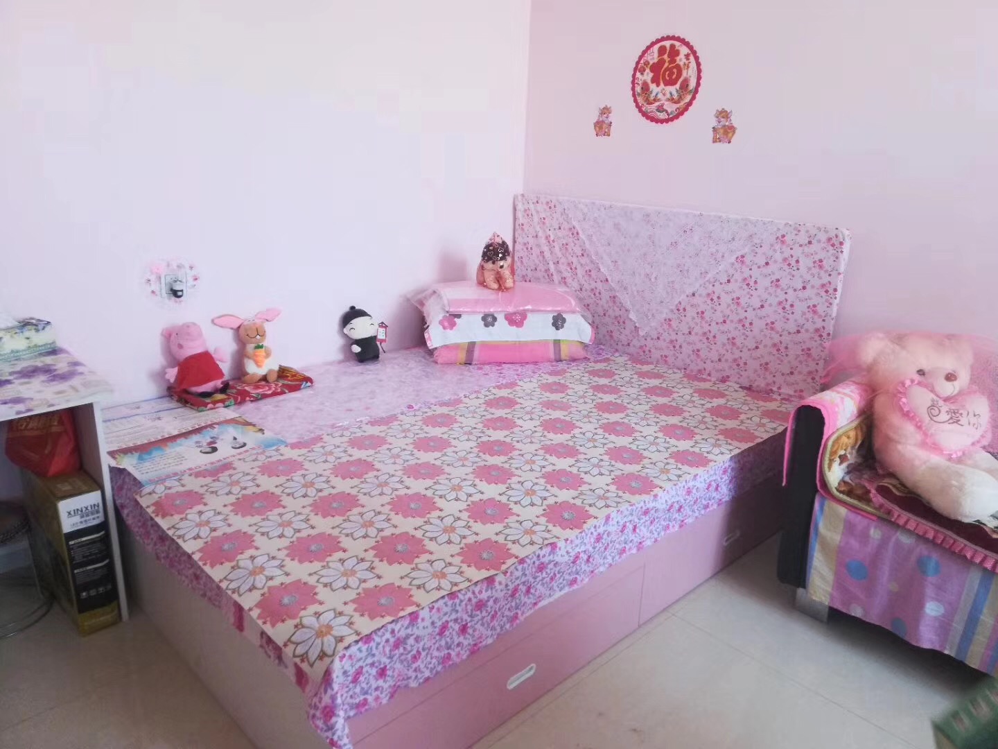 beat365(�й���)-Ψһ�ٷ���վ