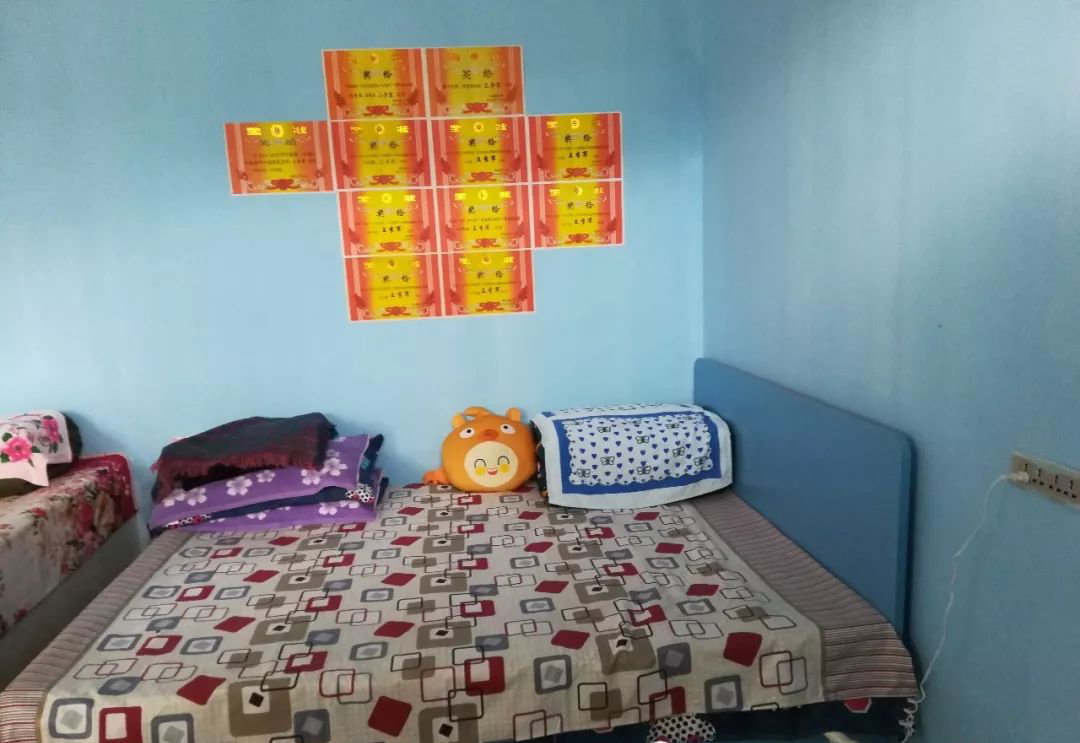 beat365(�й���)-Ψһ�ٷ���վ