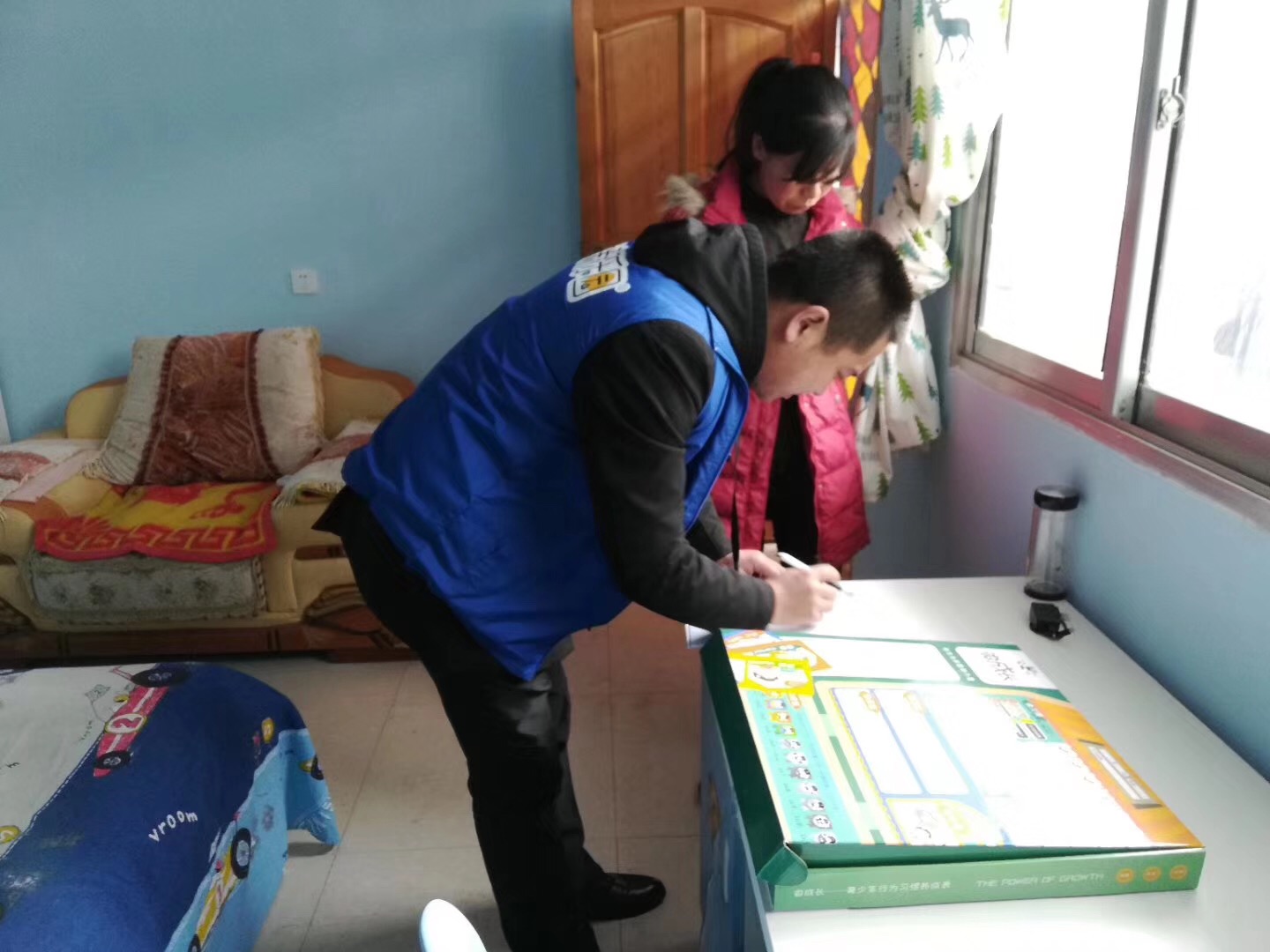 beat365(�й���)-Ψһ�ٷ���վ