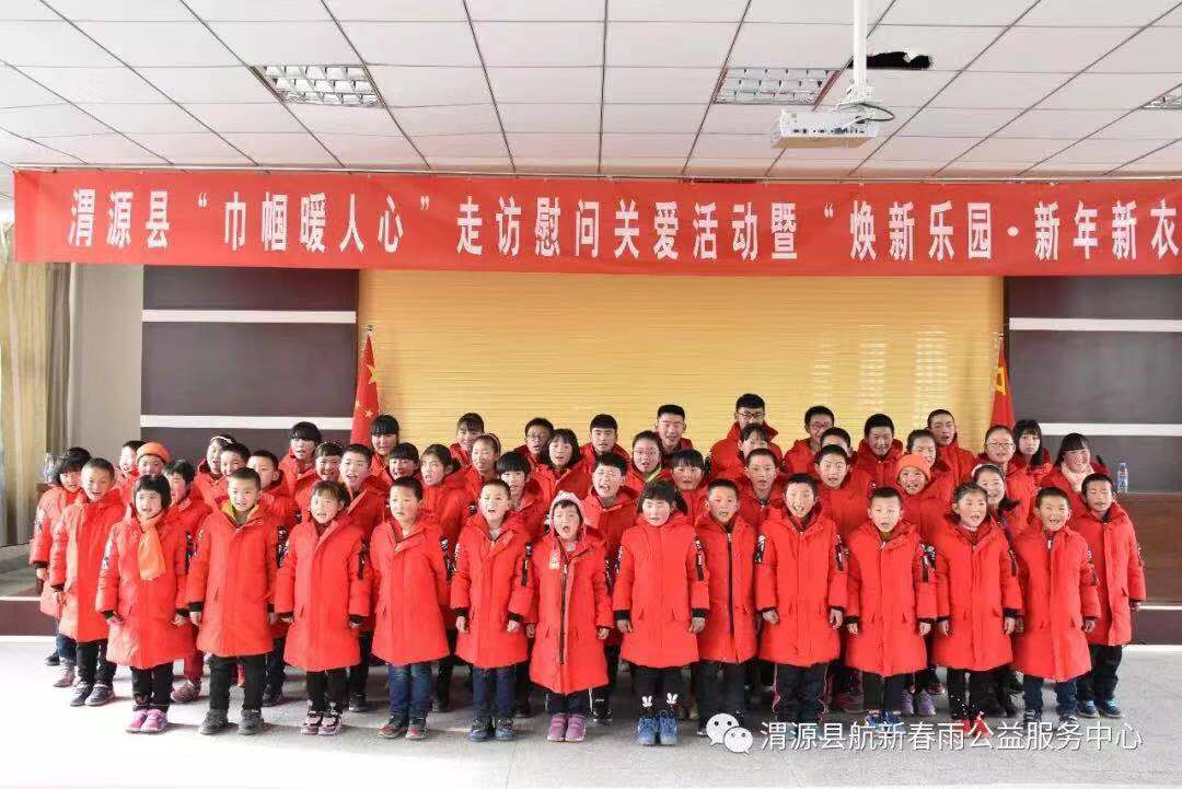 beat365(�й���)-Ψһ�ٷ���վ