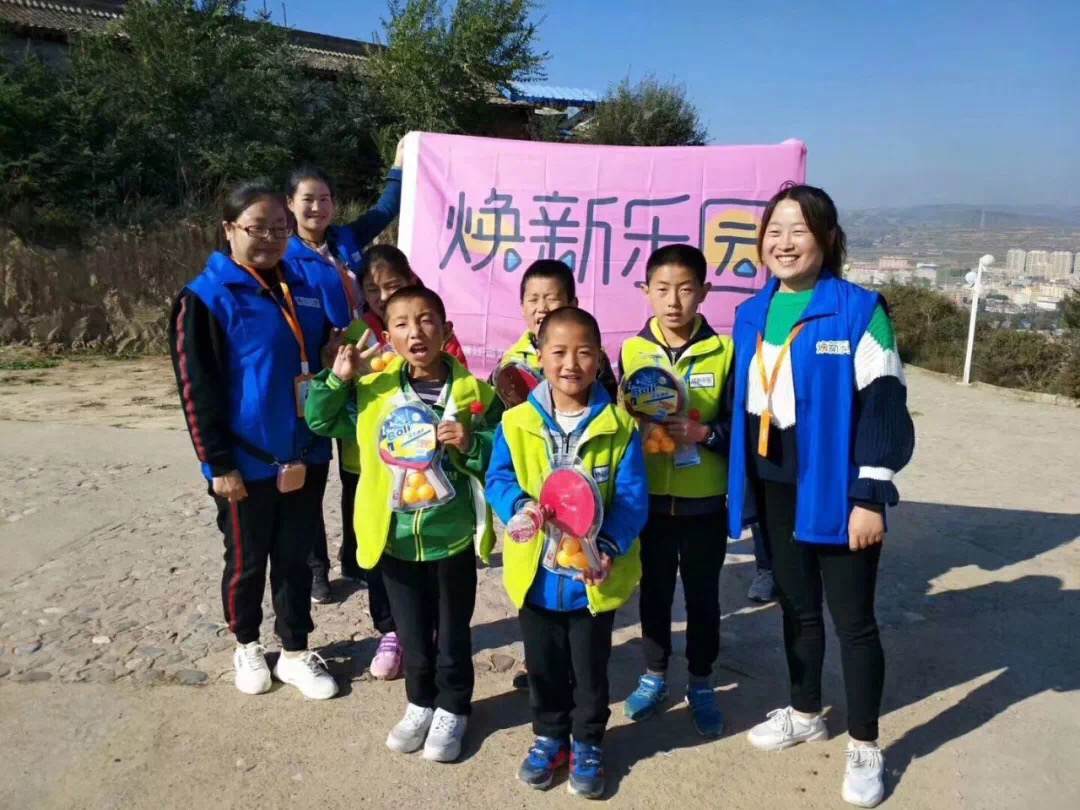 beat365(�й���)-Ψһ�ٷ���վ