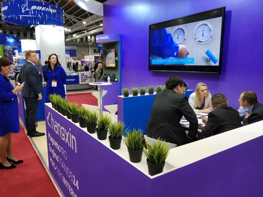 beat365(�й���)-Ψһ�ٷ���վ