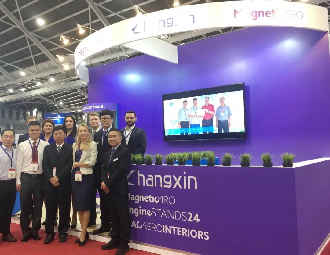 beat365(�й���)-Ψһ�ٷ���վ