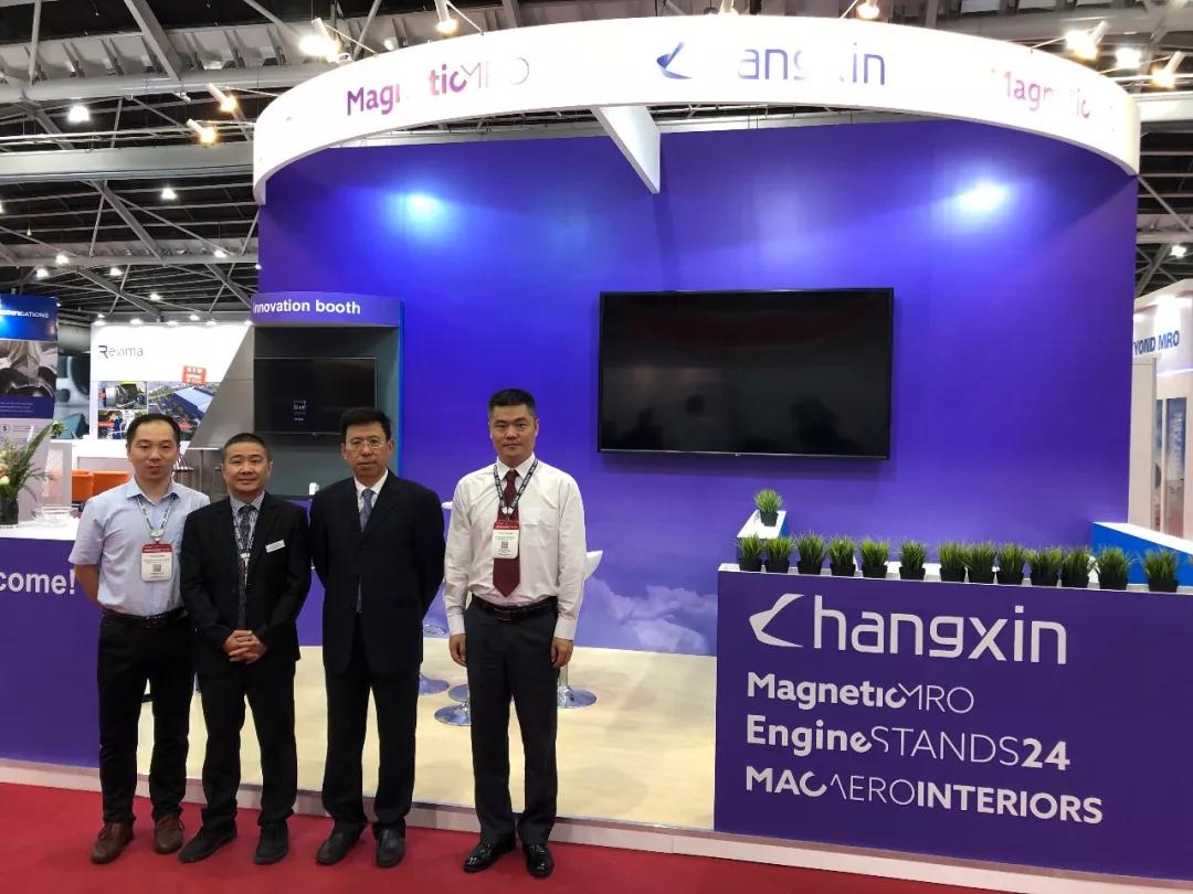 beat365(�й���)-Ψһ�ٷ���վ