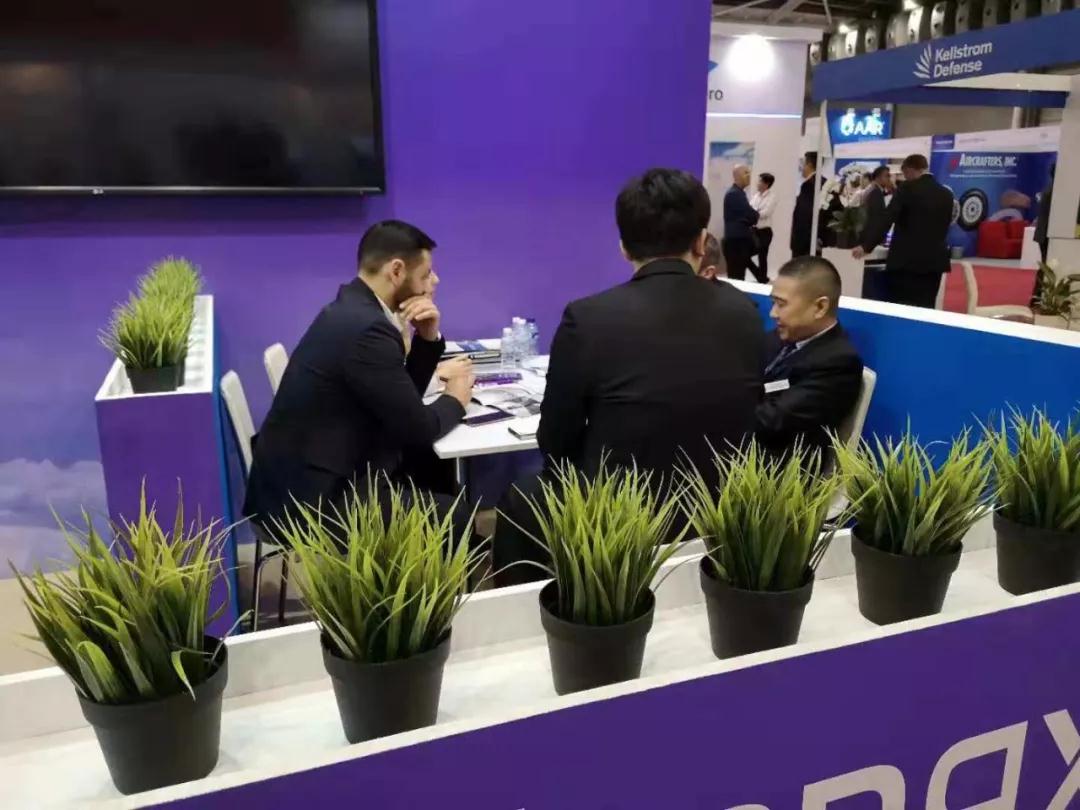 beat365(�й���)-Ψһ�ٷ���վ