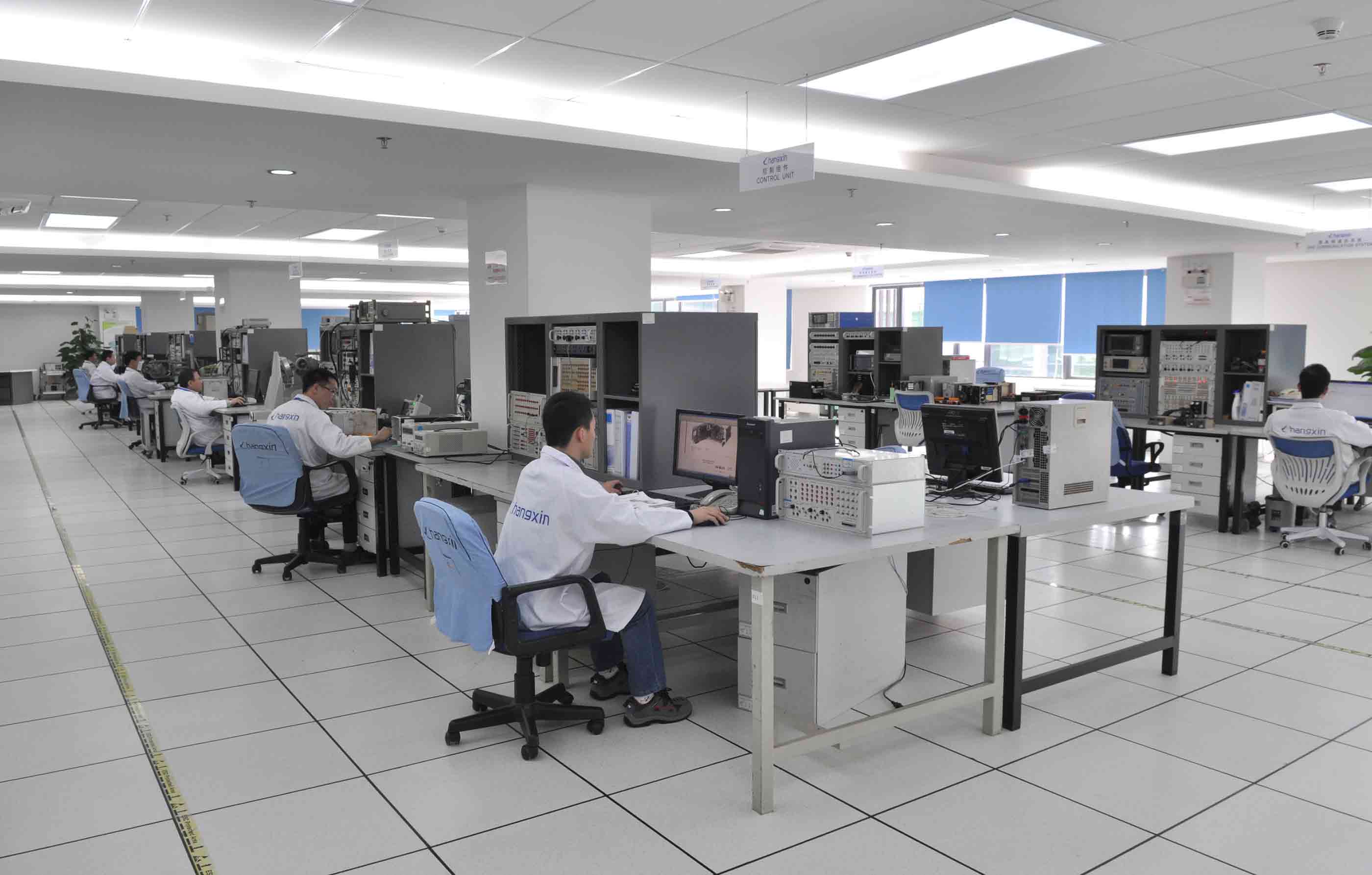 beat365(�й���)-Ψһ�ٷ���վ