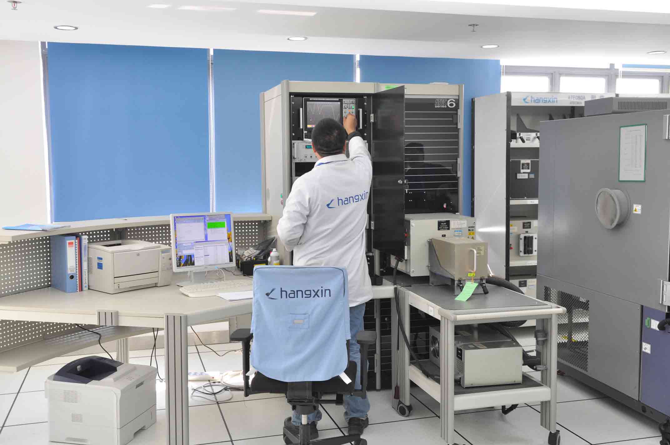 beat365(�й���)-Ψһ�ٷ���վ