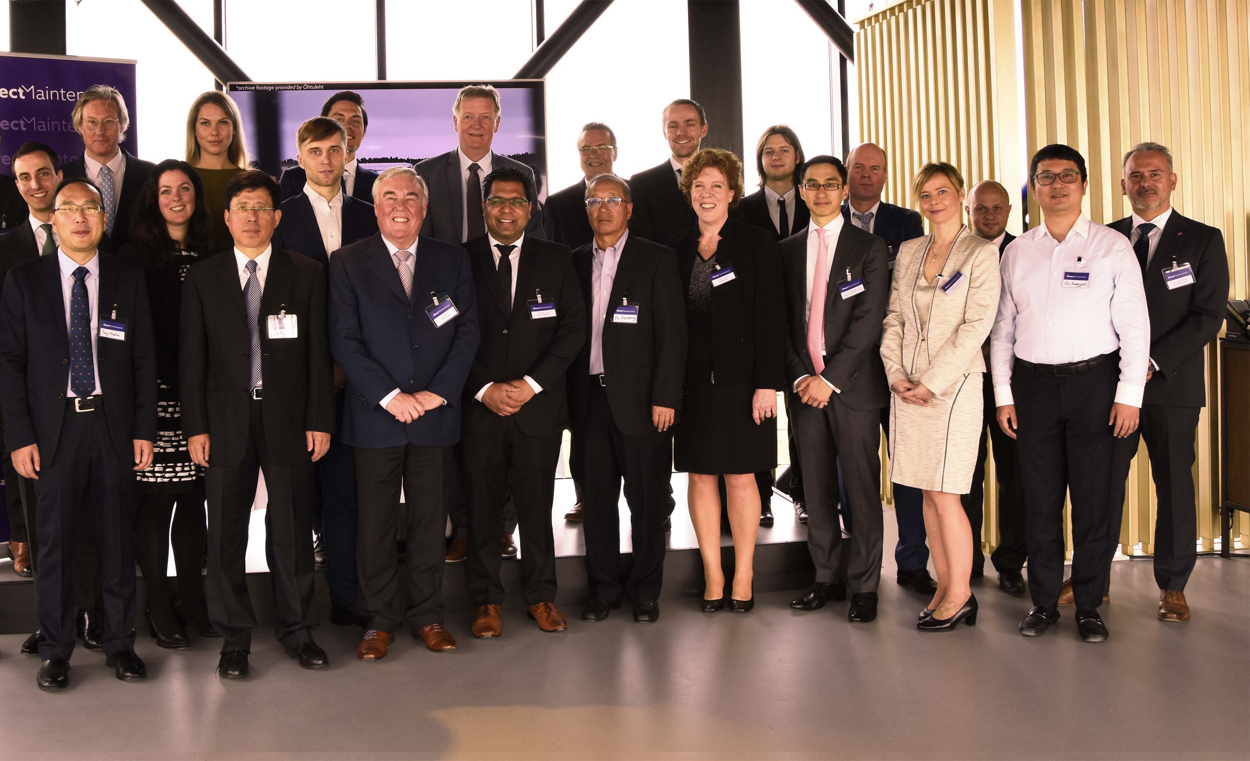 beat365(�й���)-Ψһ�ٷ���վ