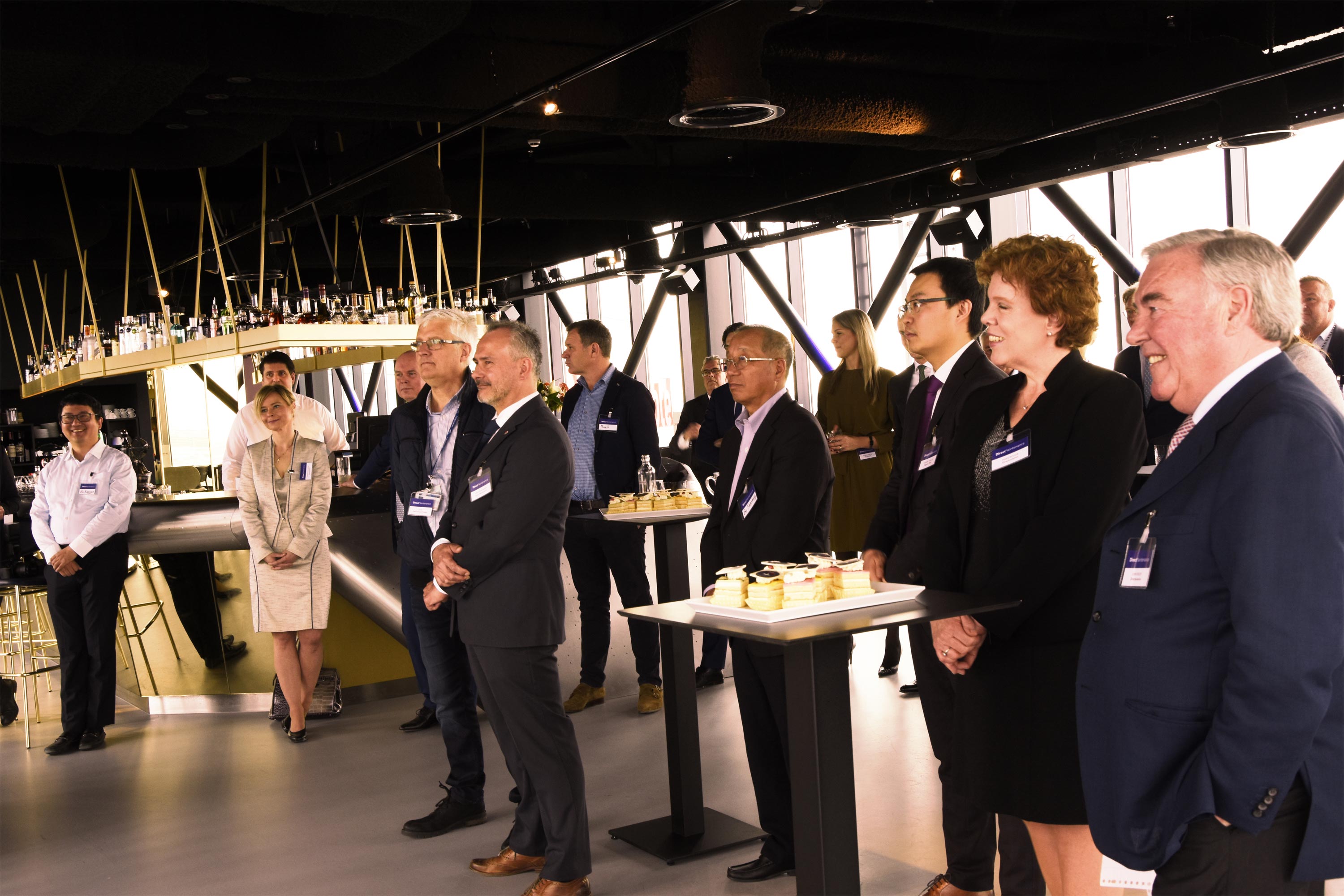 beat365(�й���)-Ψһ�ٷ���վ