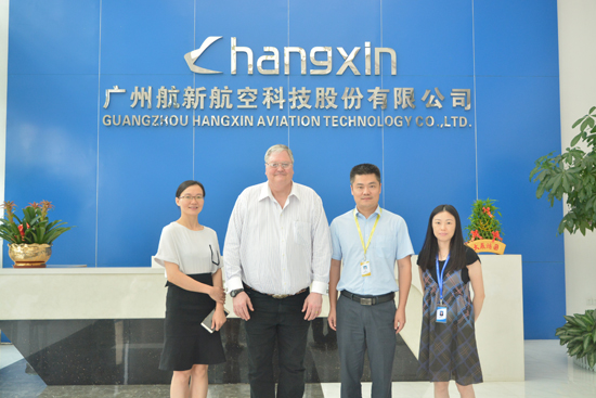 beat365(�й���)-Ψһ�ٷ���վ