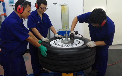 beat365(�й���)-Ψһ�ٷ���վ