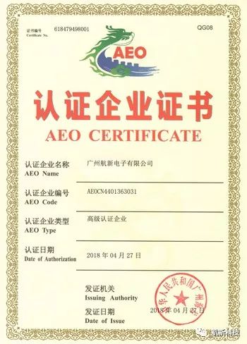 beat365(�й���)-Ψһ�ٷ���վ