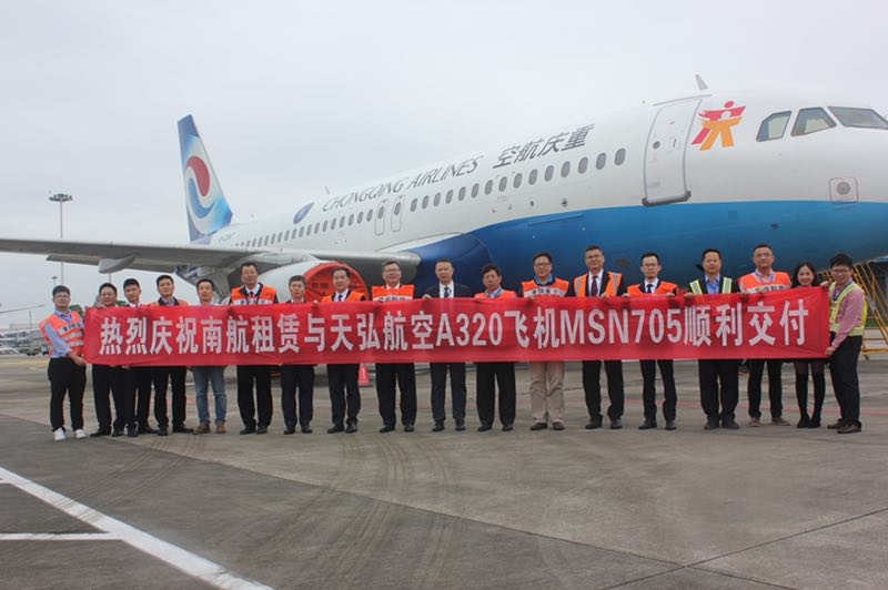 beat365(�й���)-Ψһ�ٷ���վ