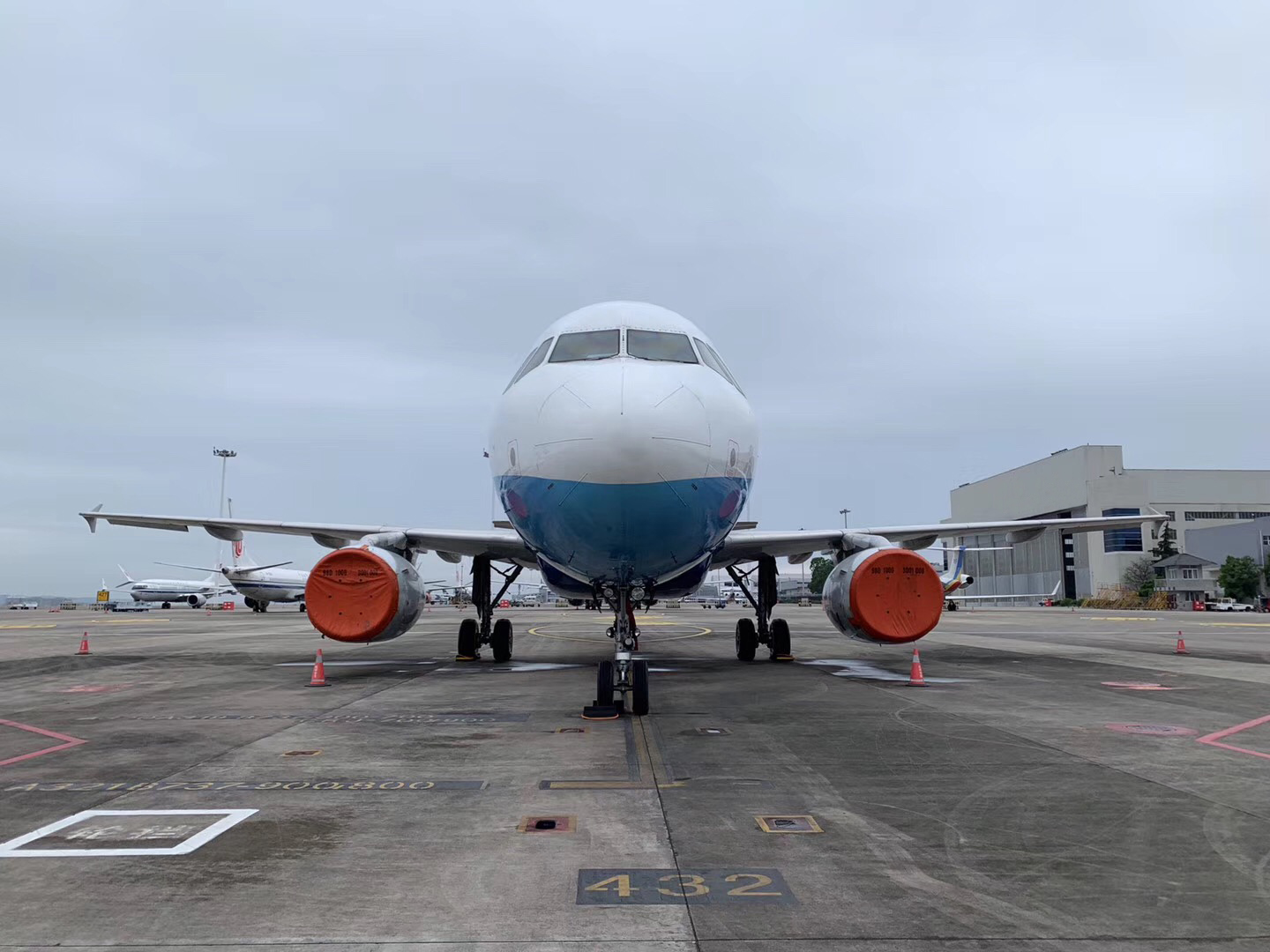 beat365(�й���)-Ψһ�ٷ���վ