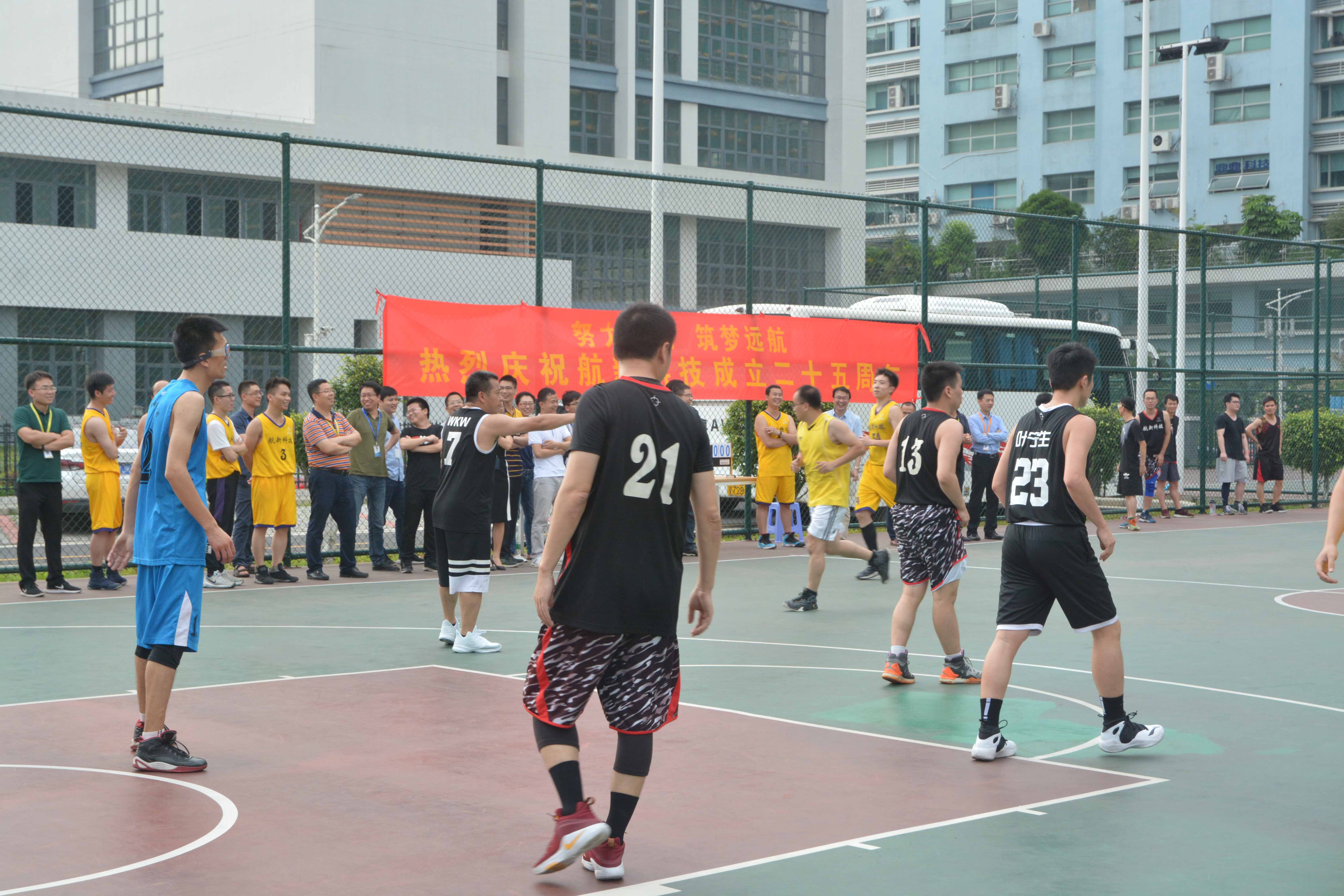 beat365(�й���)-Ψһ�ٷ���վ