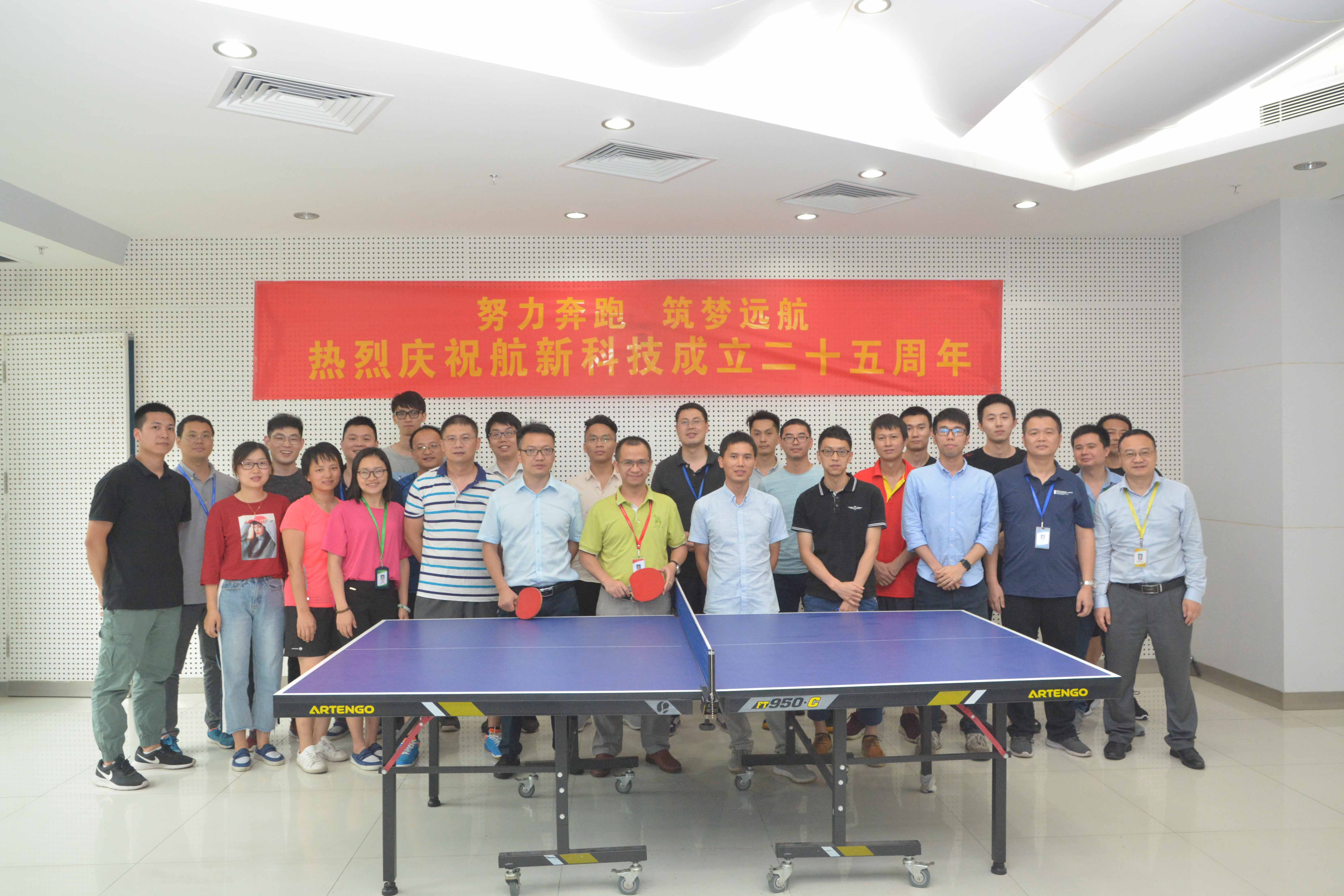 beat365(�й���)-Ψһ�ٷ���վ