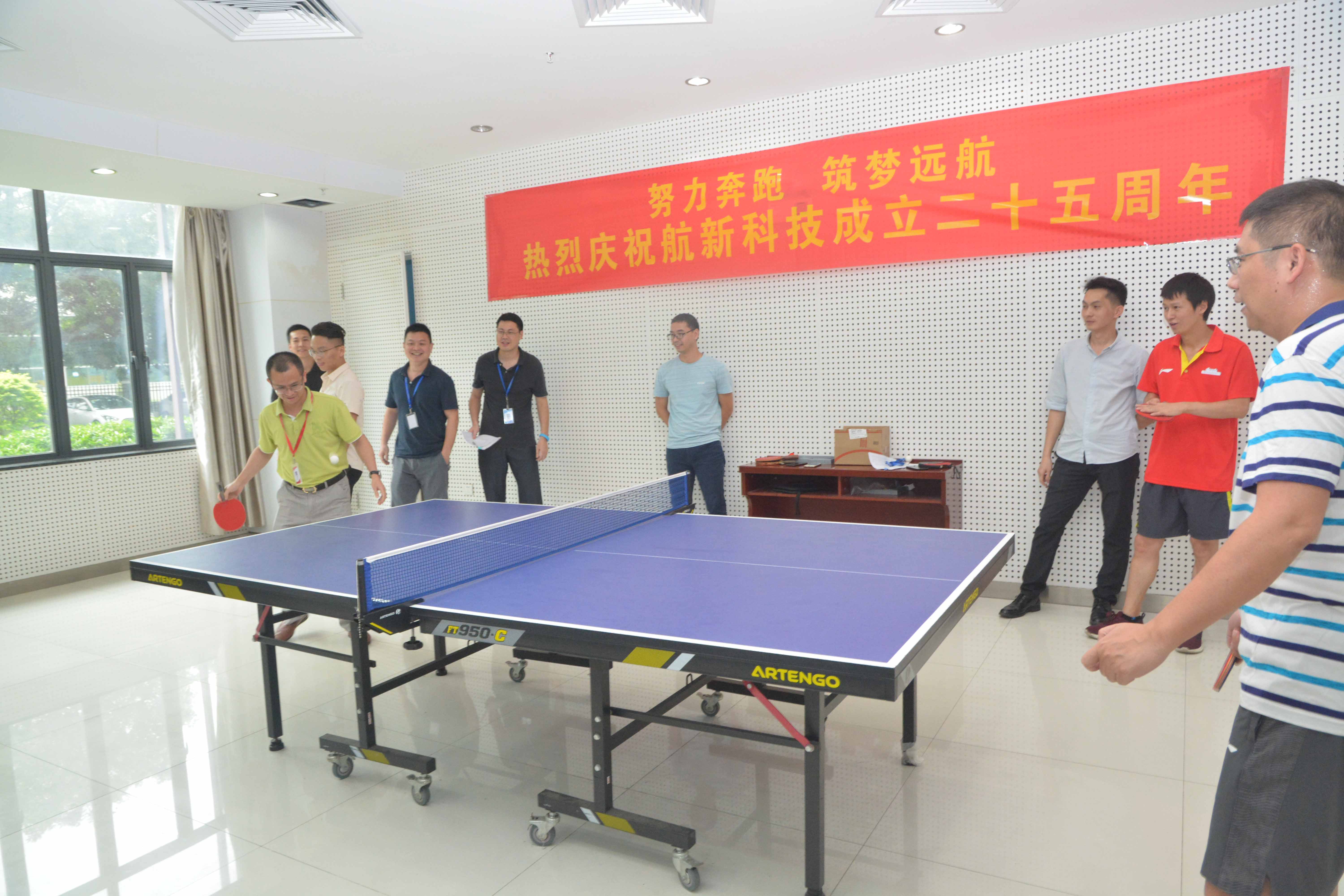 beat365(�й���)-Ψһ�ٷ���վ