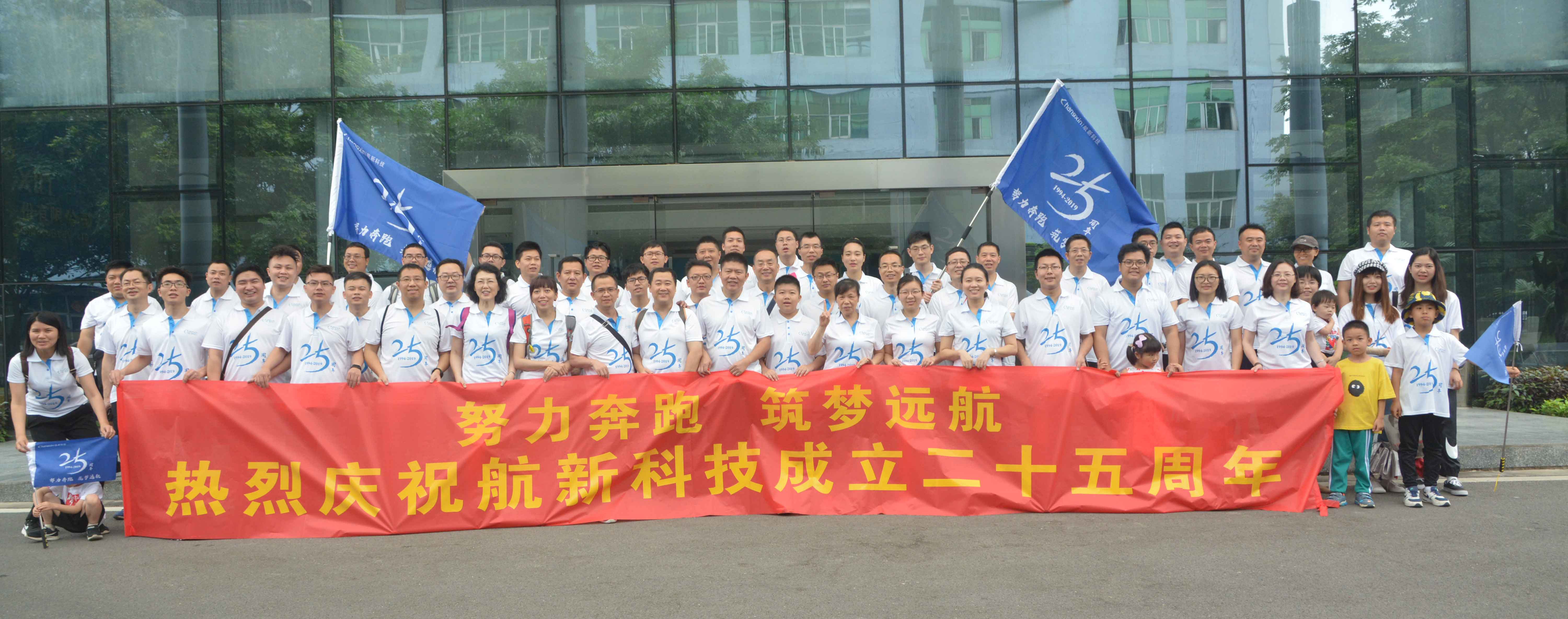 beat365(�й���)-Ψһ�ٷ���վ