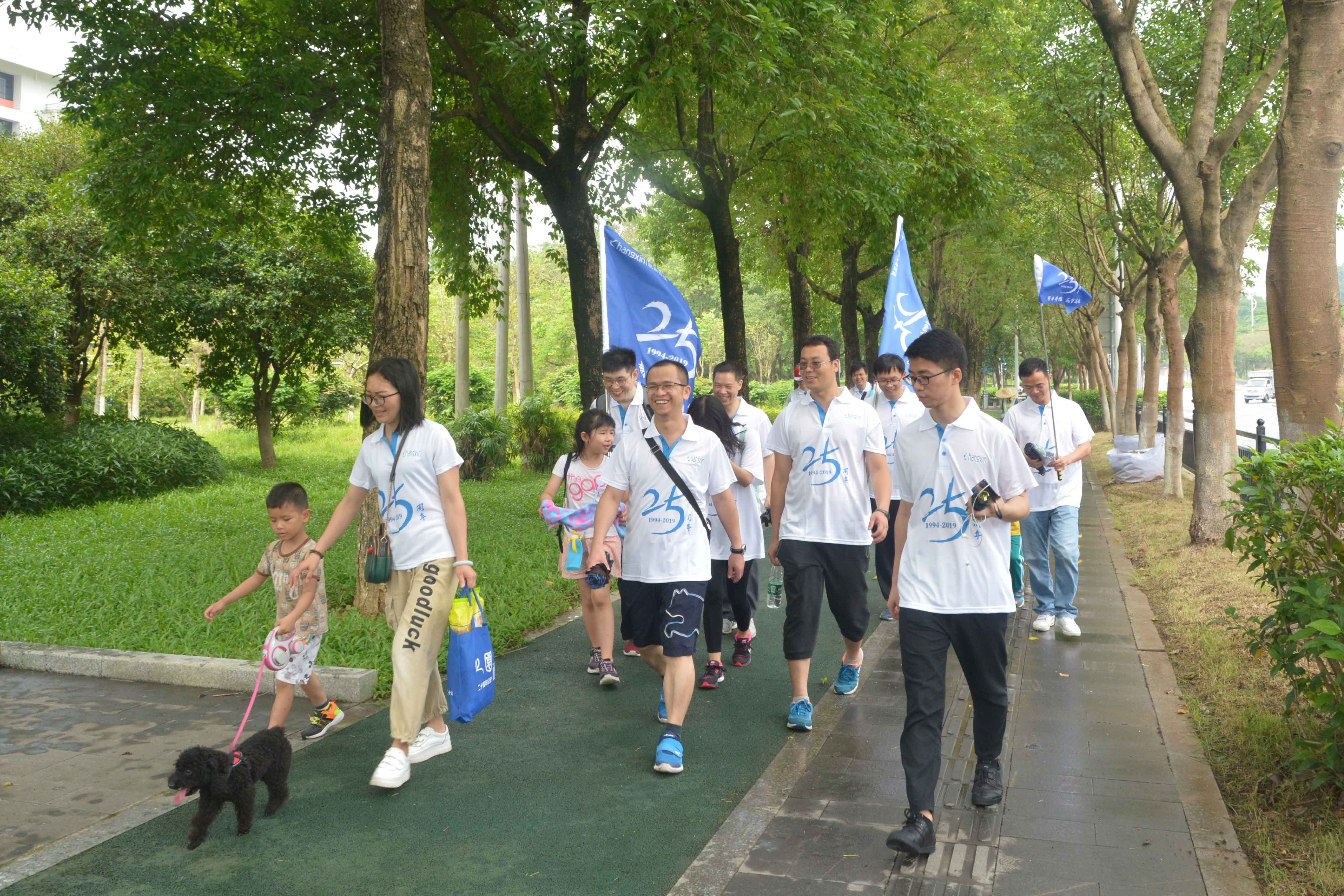 beat365(�й���)-Ψһ�ٷ���վ