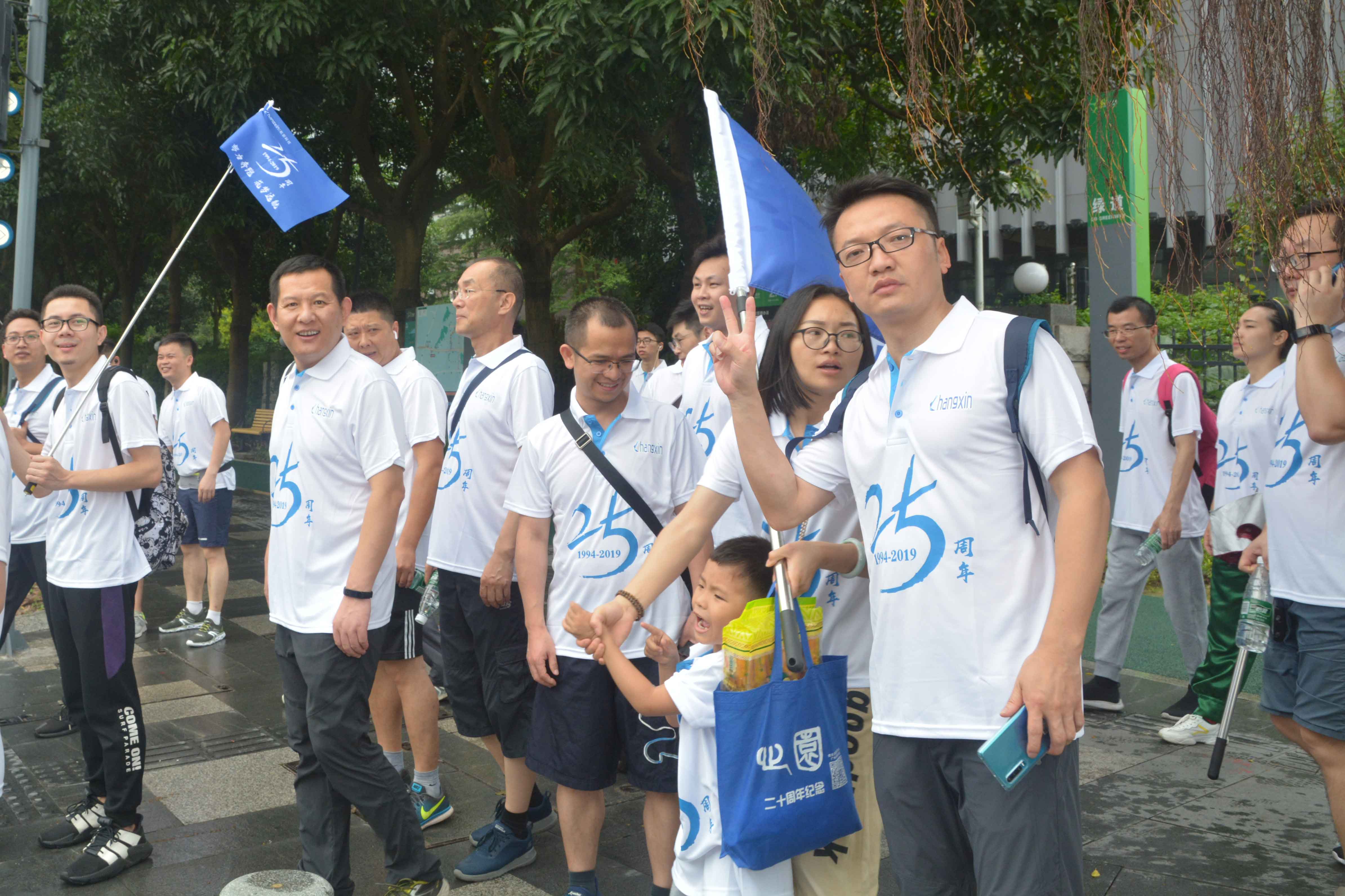 beat365(�й���)-Ψһ�ٷ���վ