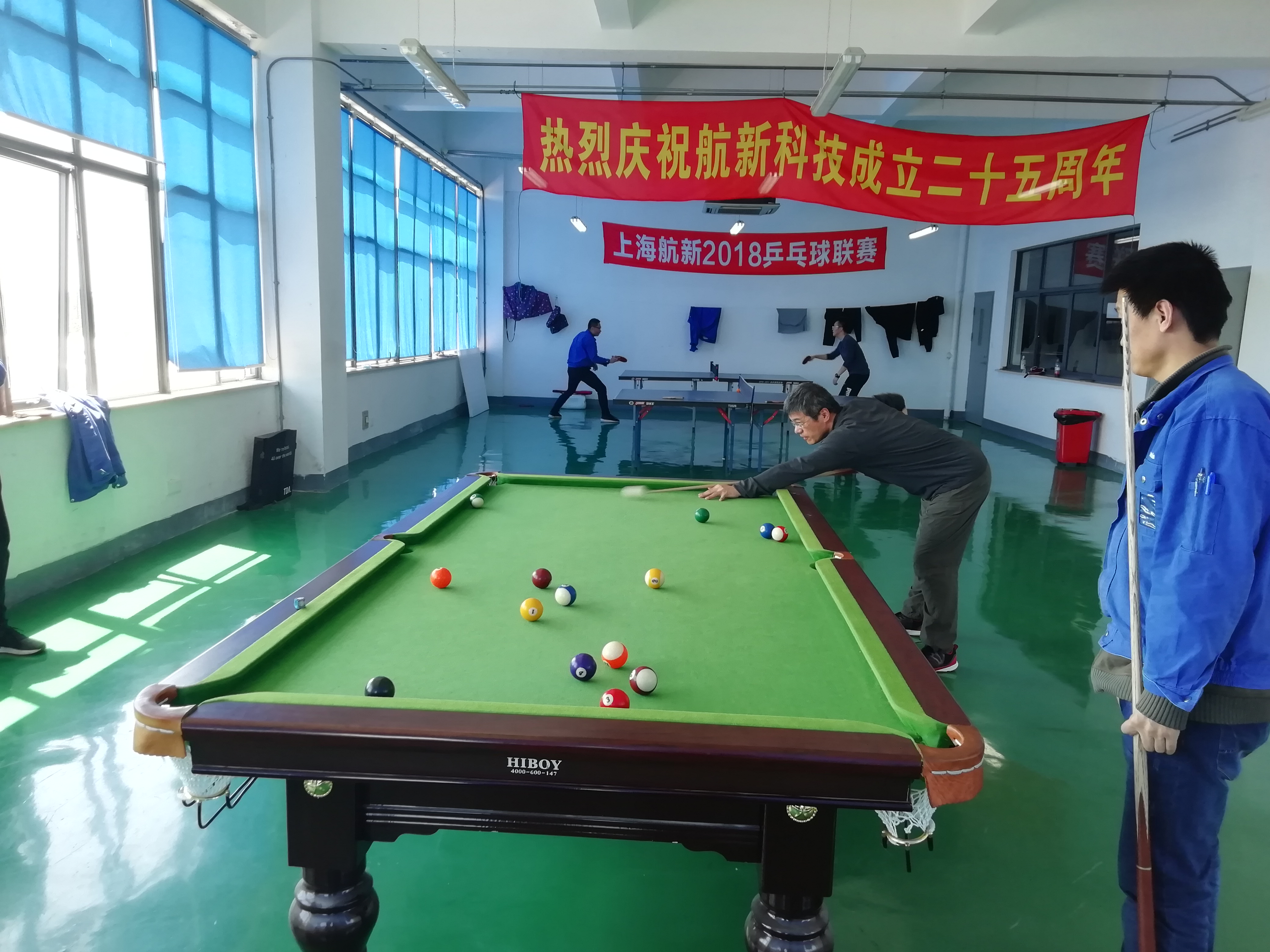 beat365(�й���)-Ψһ�ٷ���վ