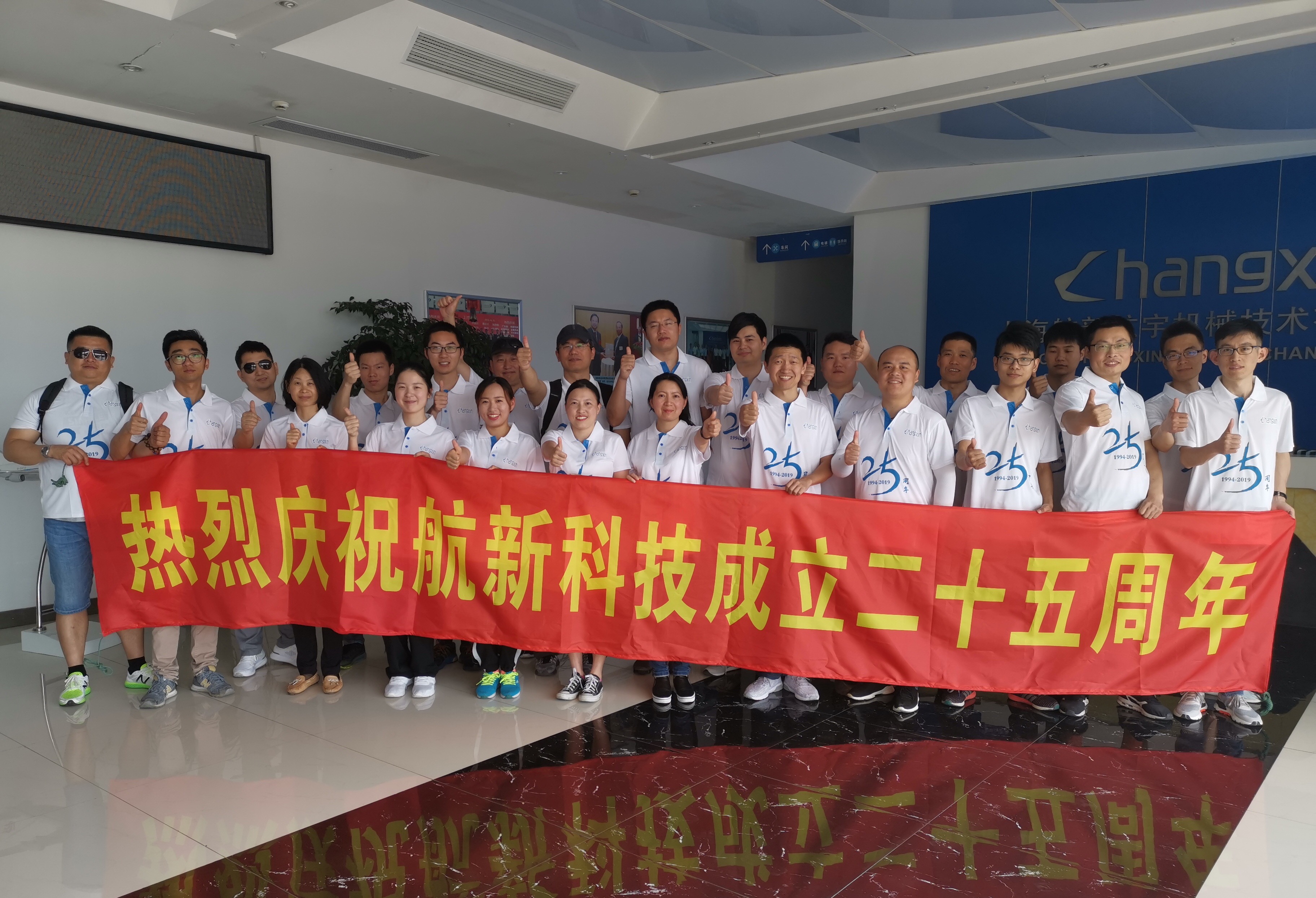 beat365(�й���)-Ψһ�ٷ���վ