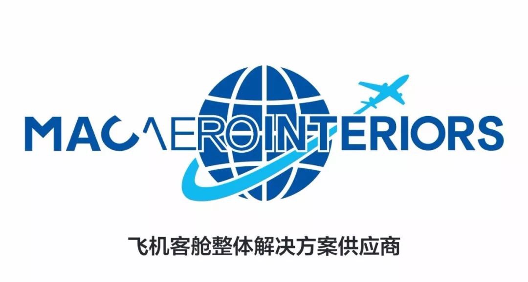 beat365(�й���)-Ψһ�ٷ���վ