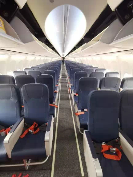 beat365(�й���)-Ψһ�ٷ���վ