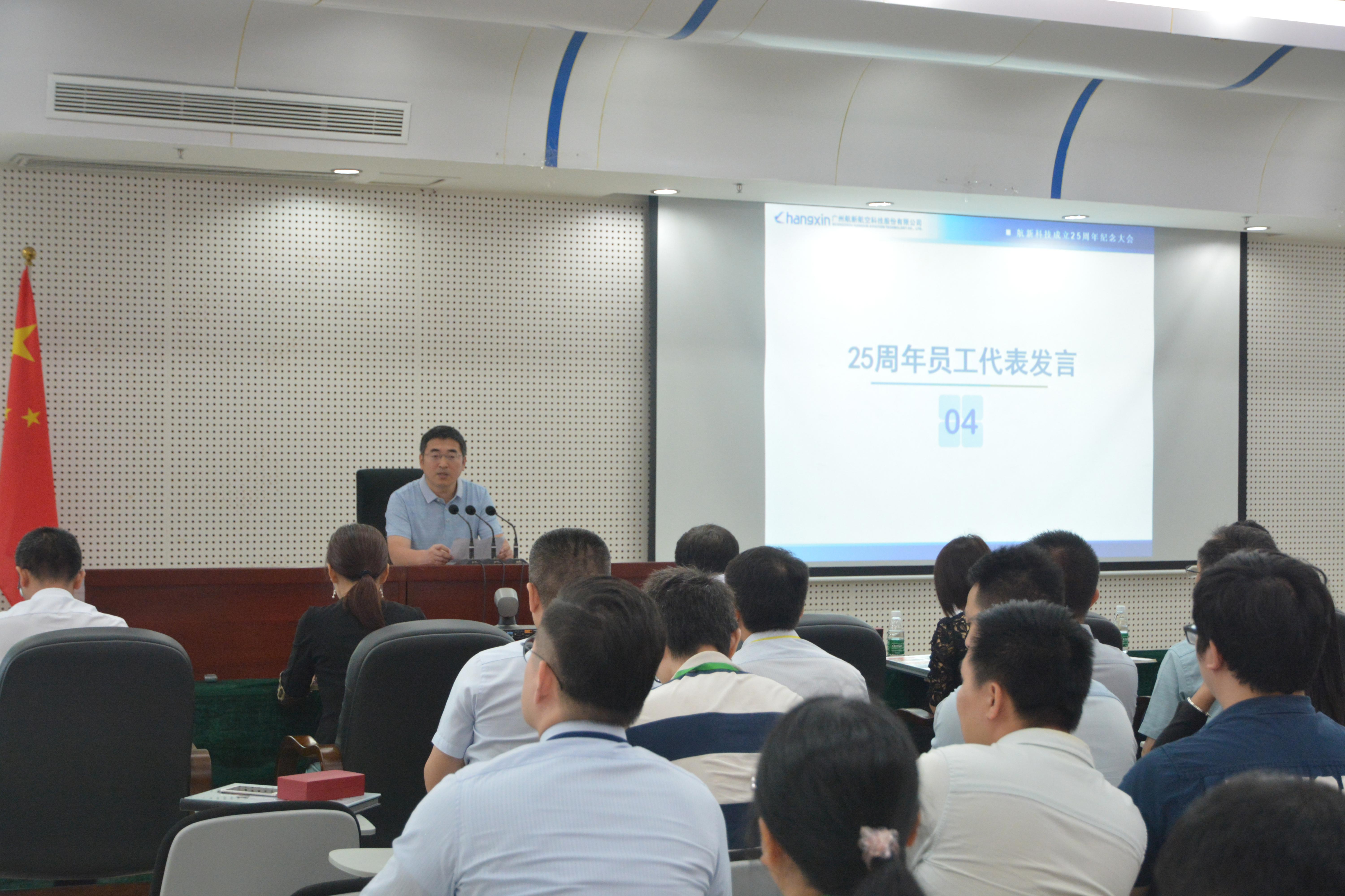 beat365(�й���)-Ψһ�ٷ���վ