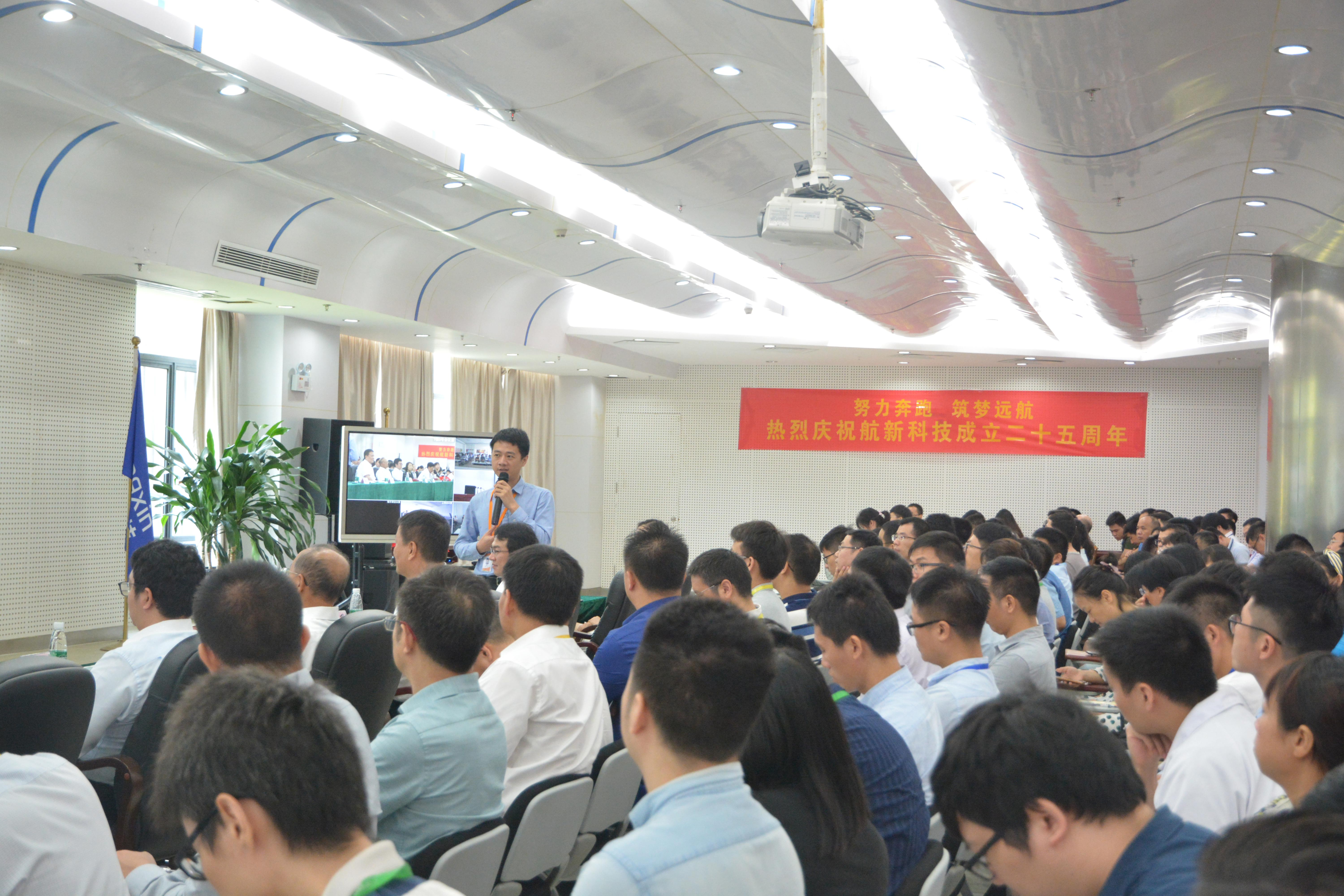 beat365(�й���)-Ψһ�ٷ���վ