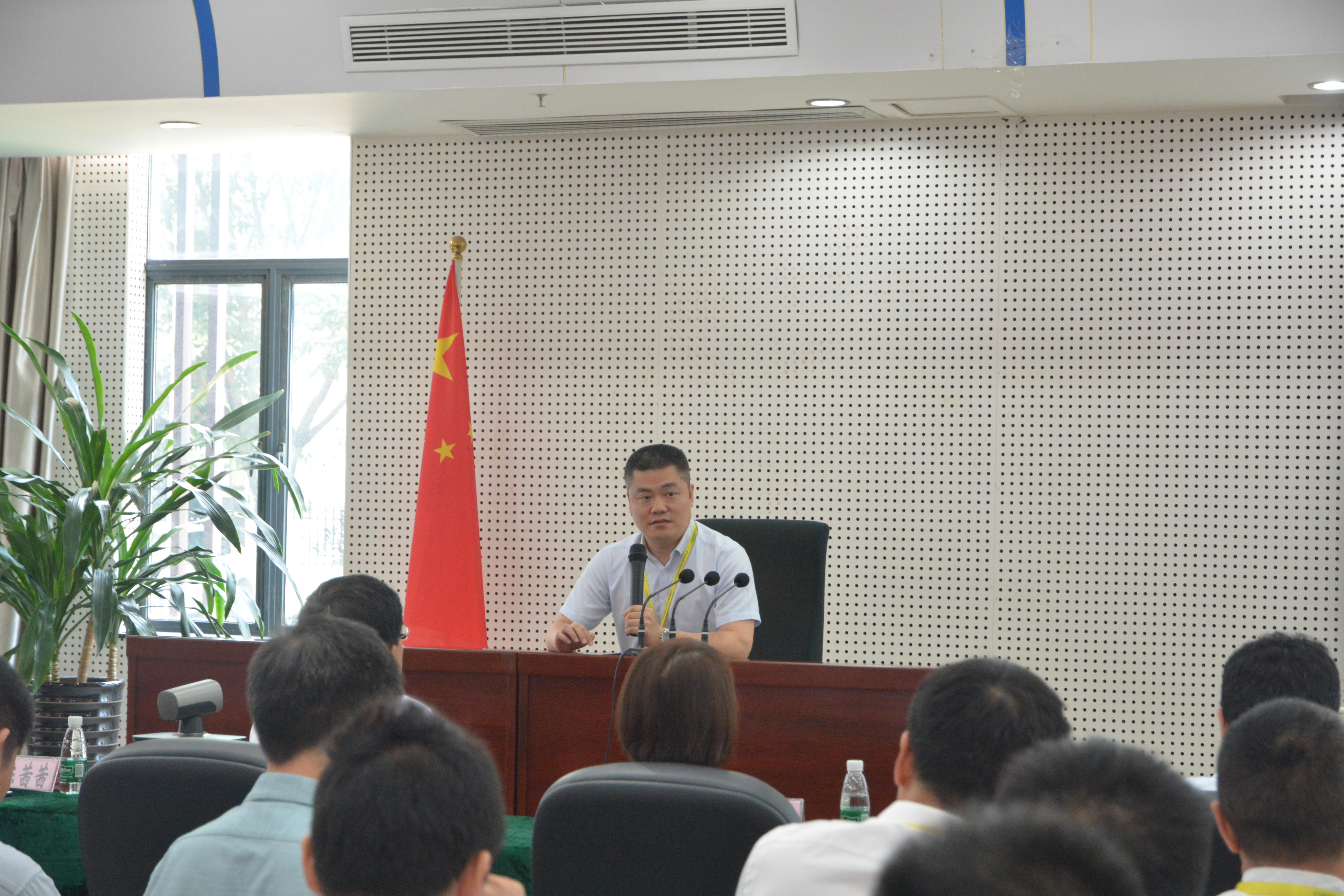 beat365(�й���)-Ψһ�ٷ���վ