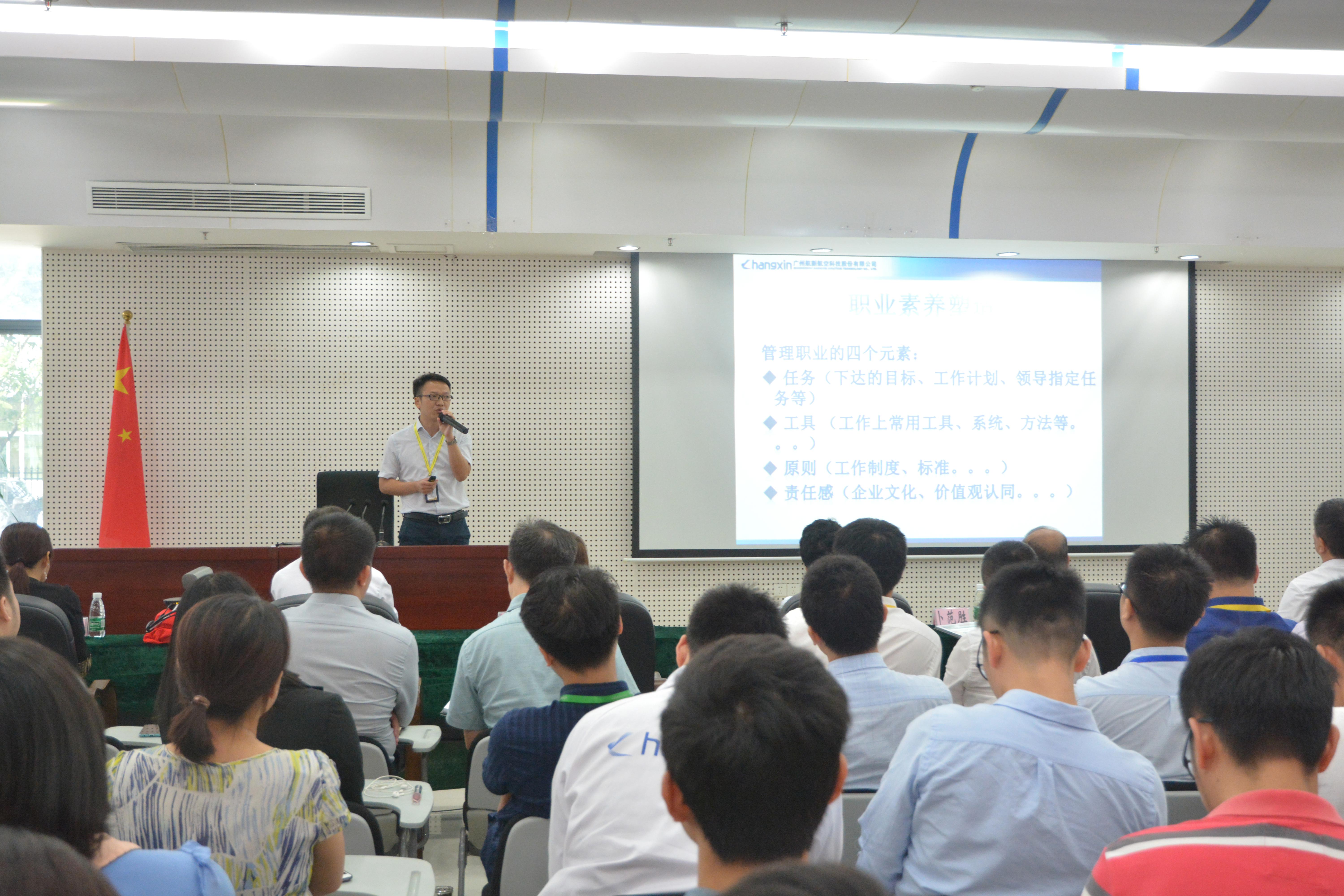 beat365(�й���)-Ψһ�ٷ���վ