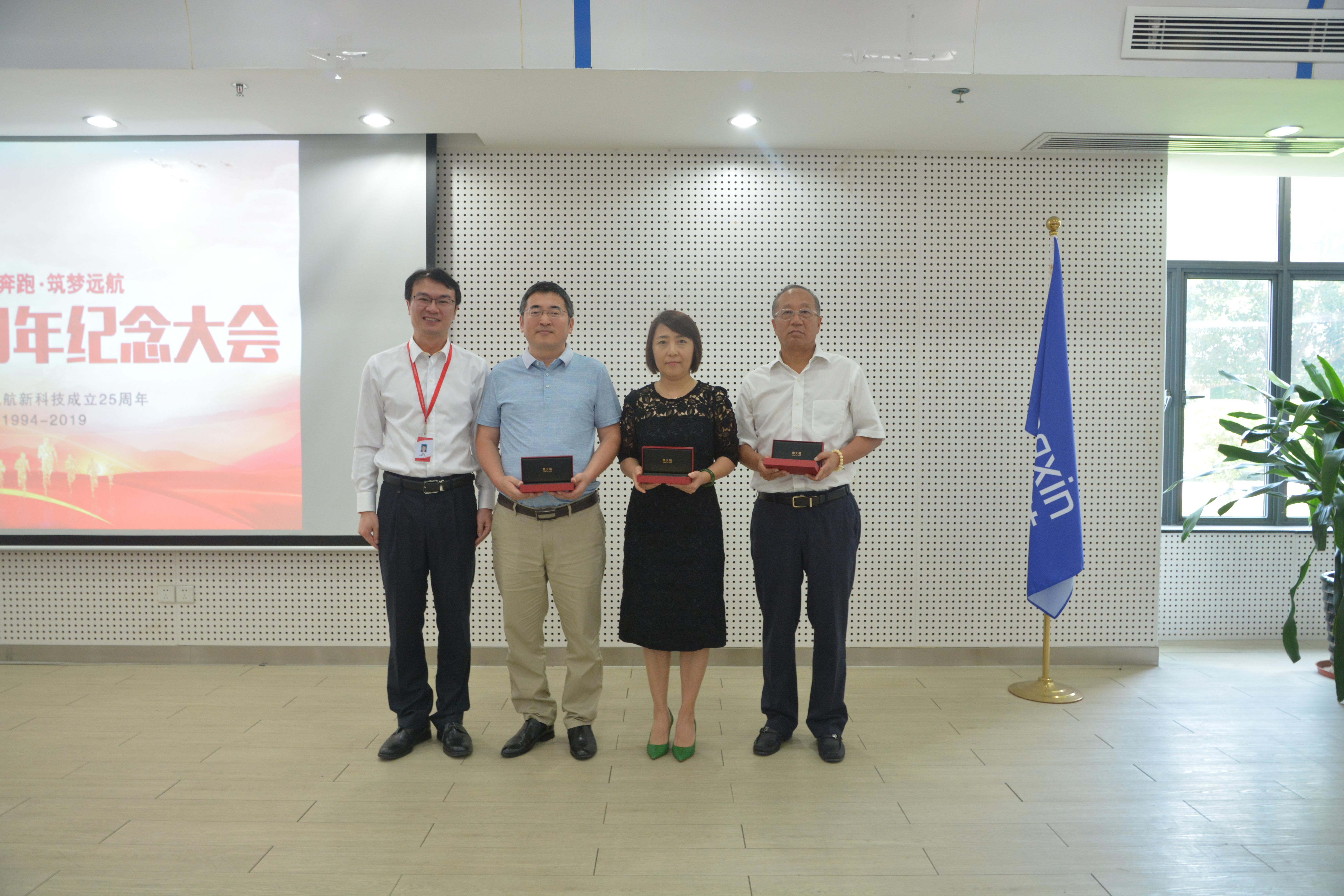 beat365(�й���)-Ψһ�ٷ���վ