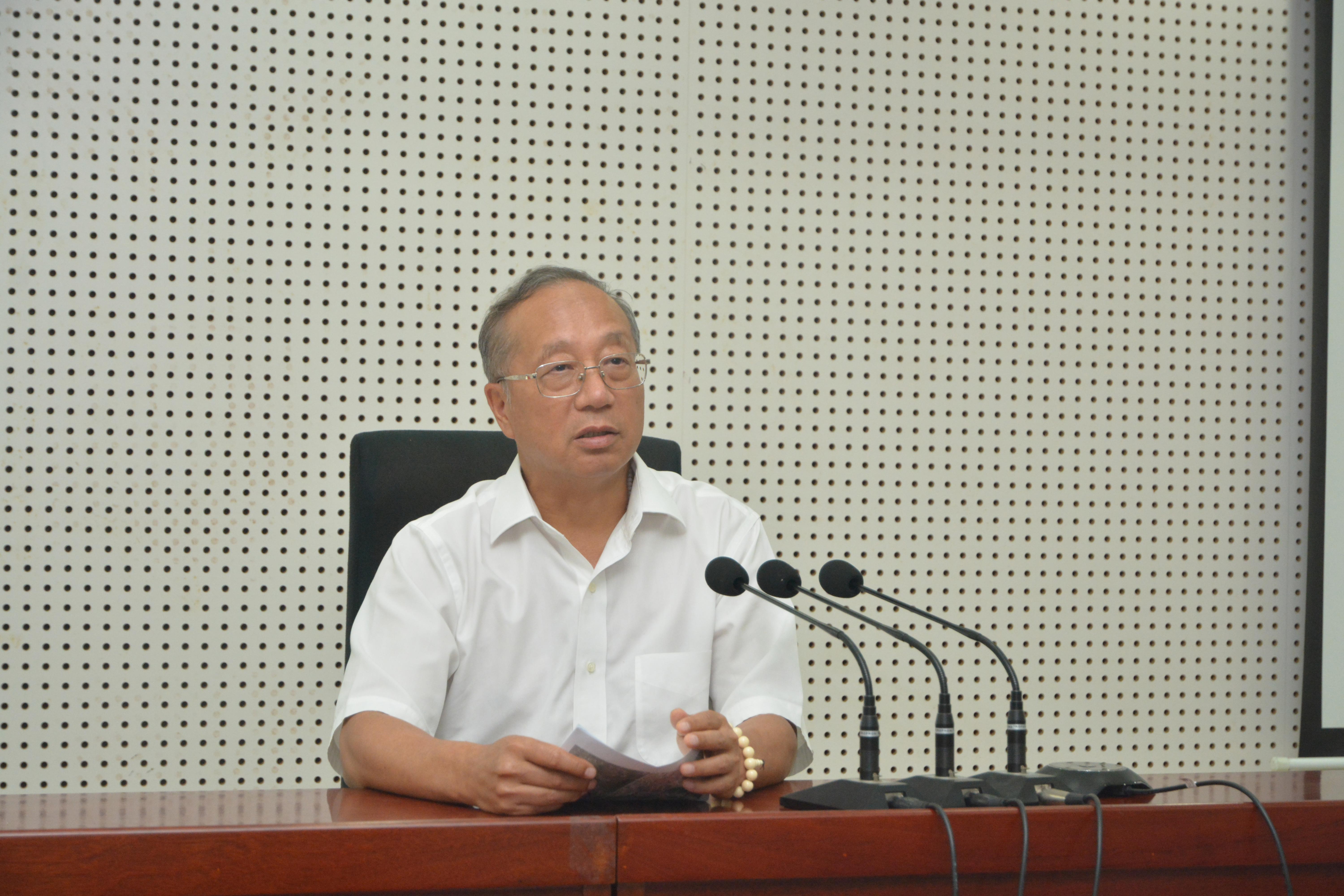 beat365(�й���)-Ψһ�ٷ���վ