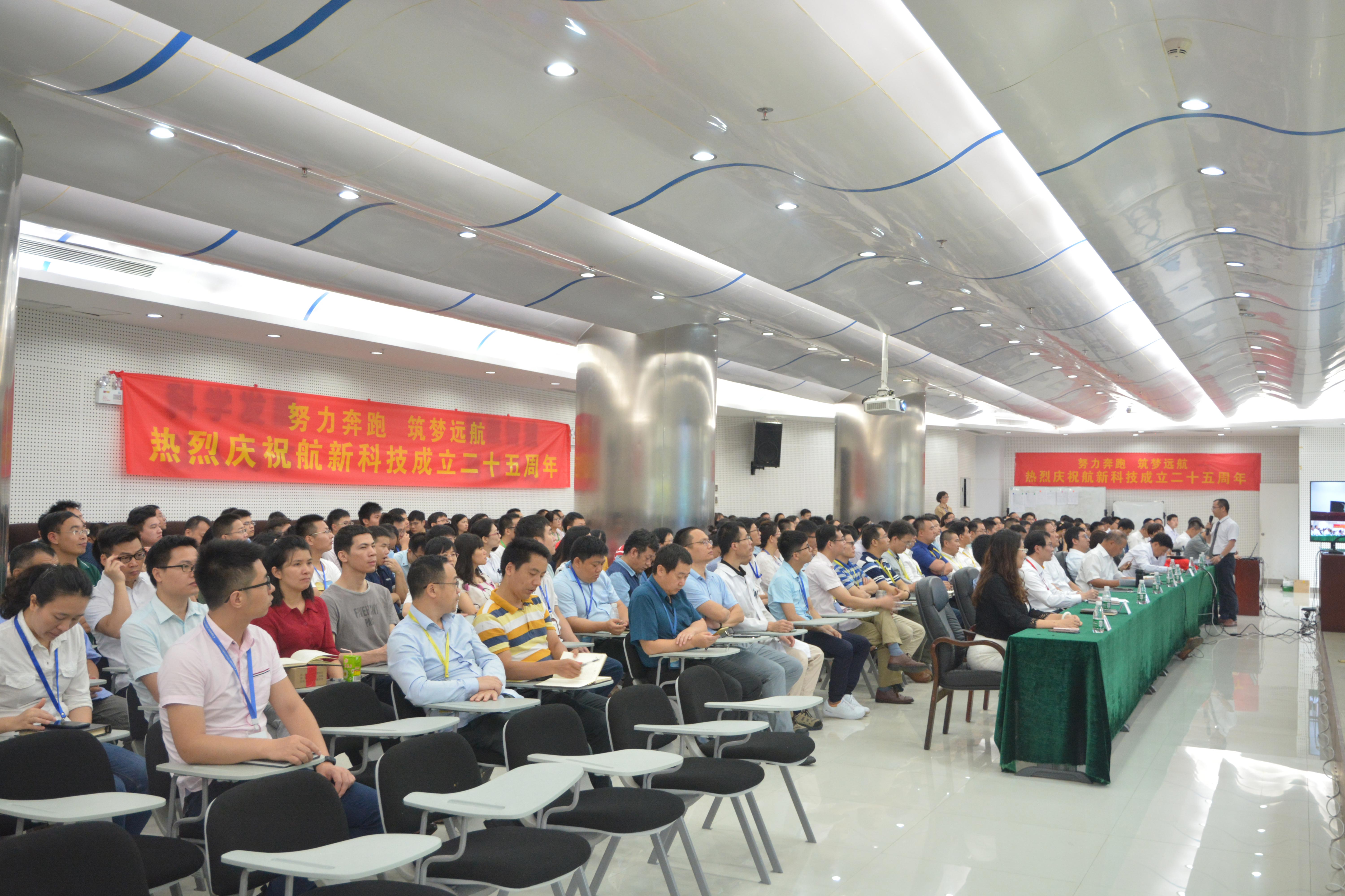 beat365(�й���)-Ψһ�ٷ���վ