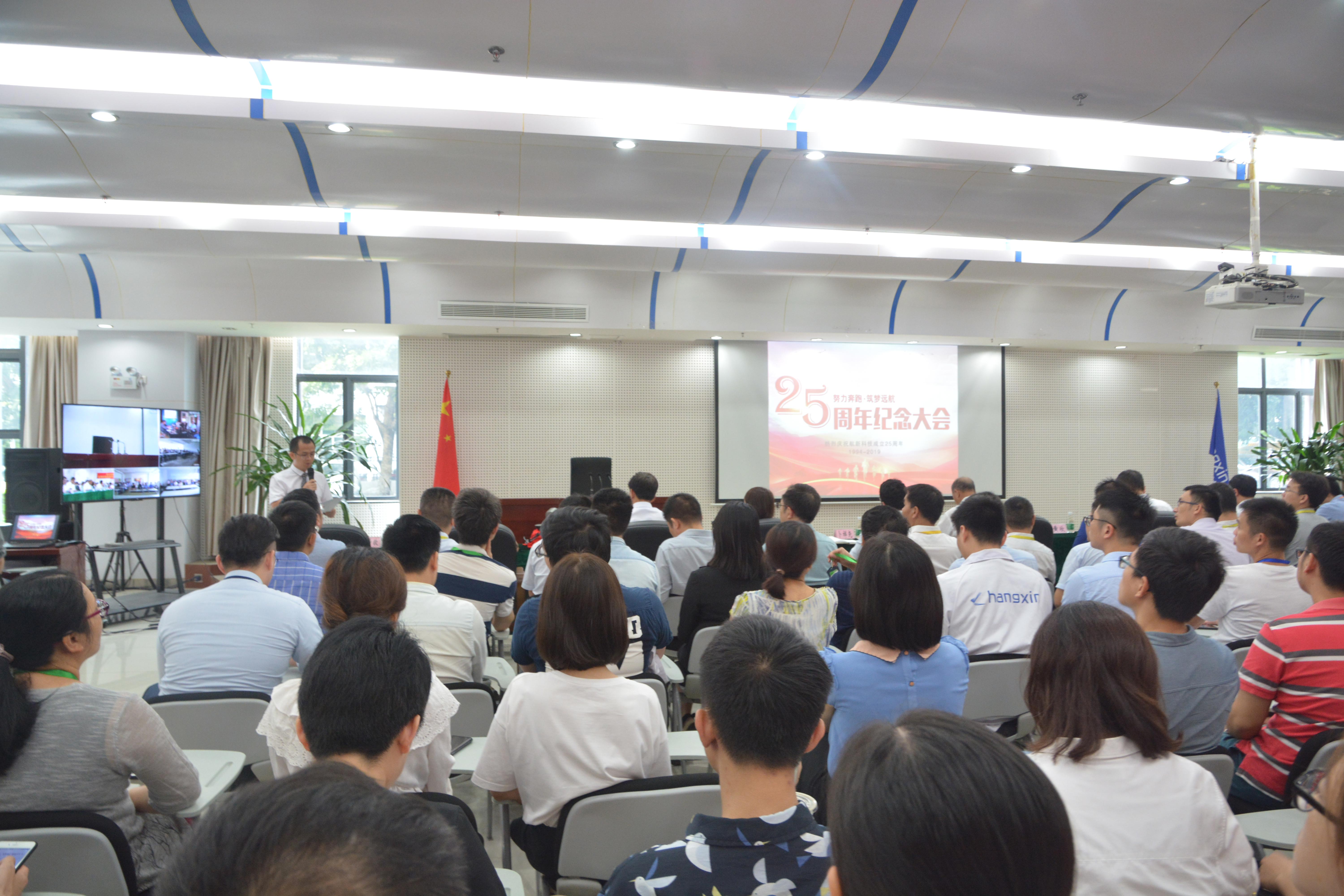 beat365(�й���)-Ψһ�ٷ���վ