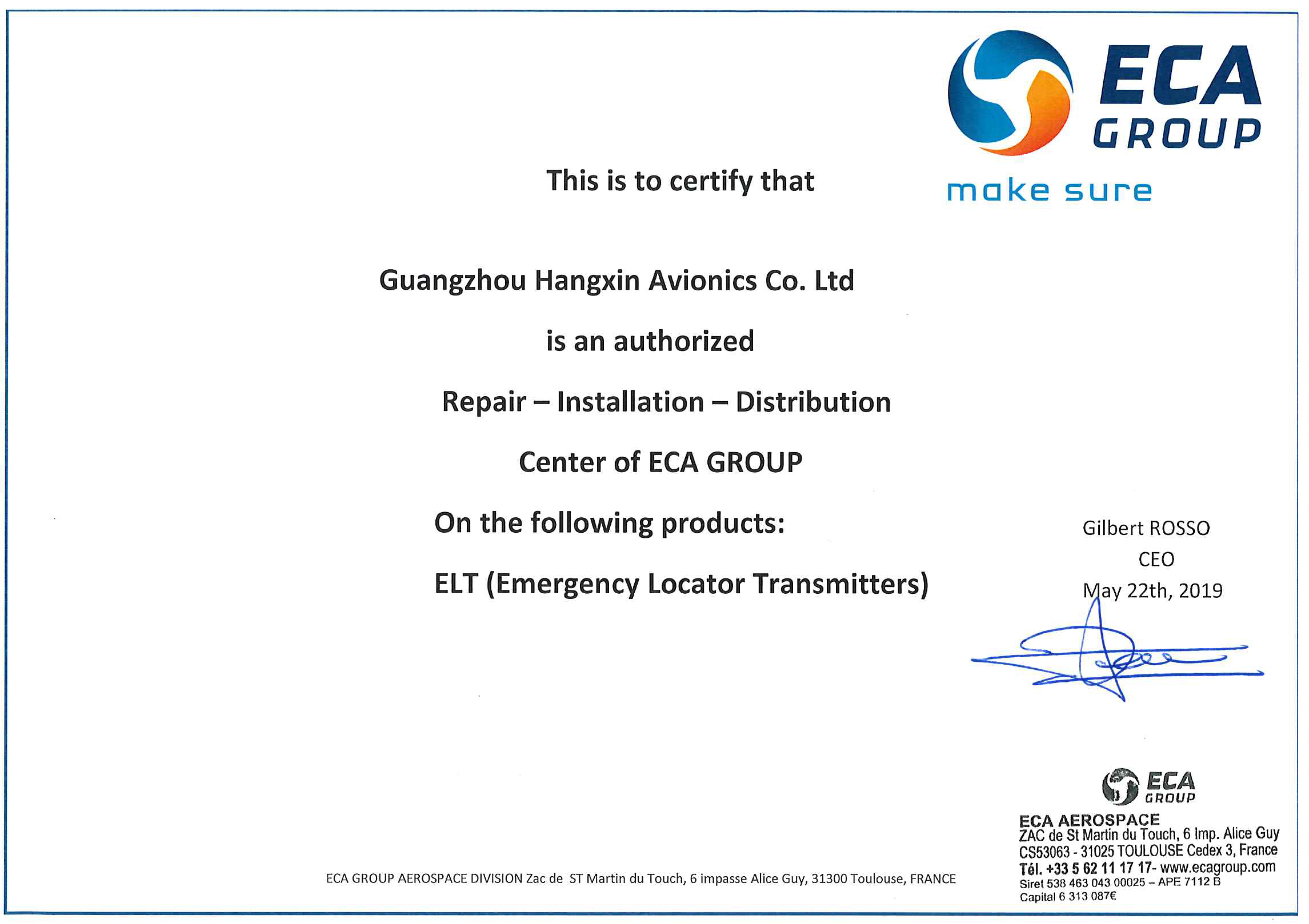 beat365(�й���)-Ψһ�ٷ���վ